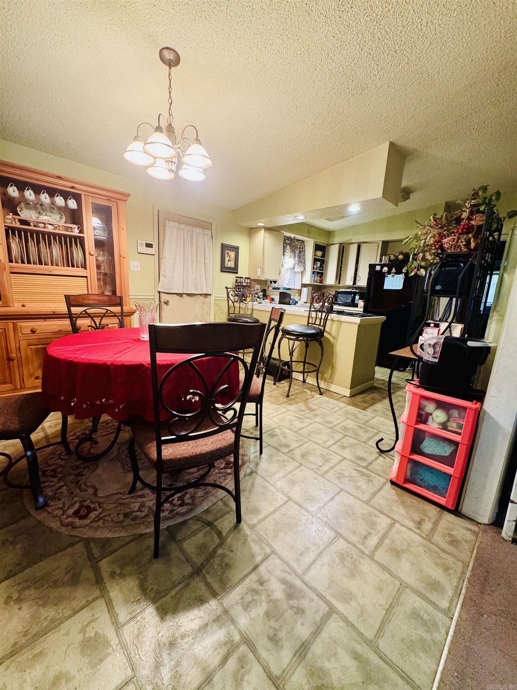 1105 Dawson  Malvern, AR