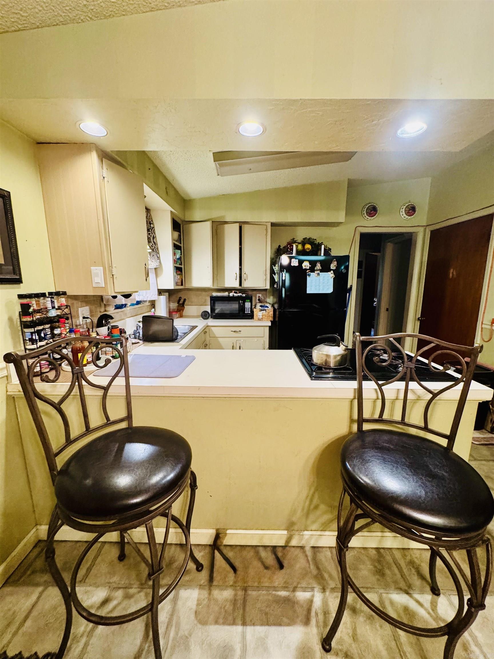 1105 Dawson  Malvern, AR