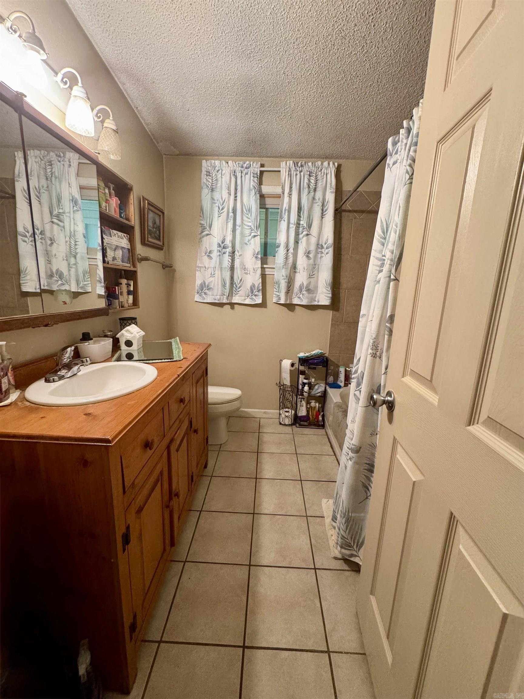 1105 Dawson  Malvern, AR