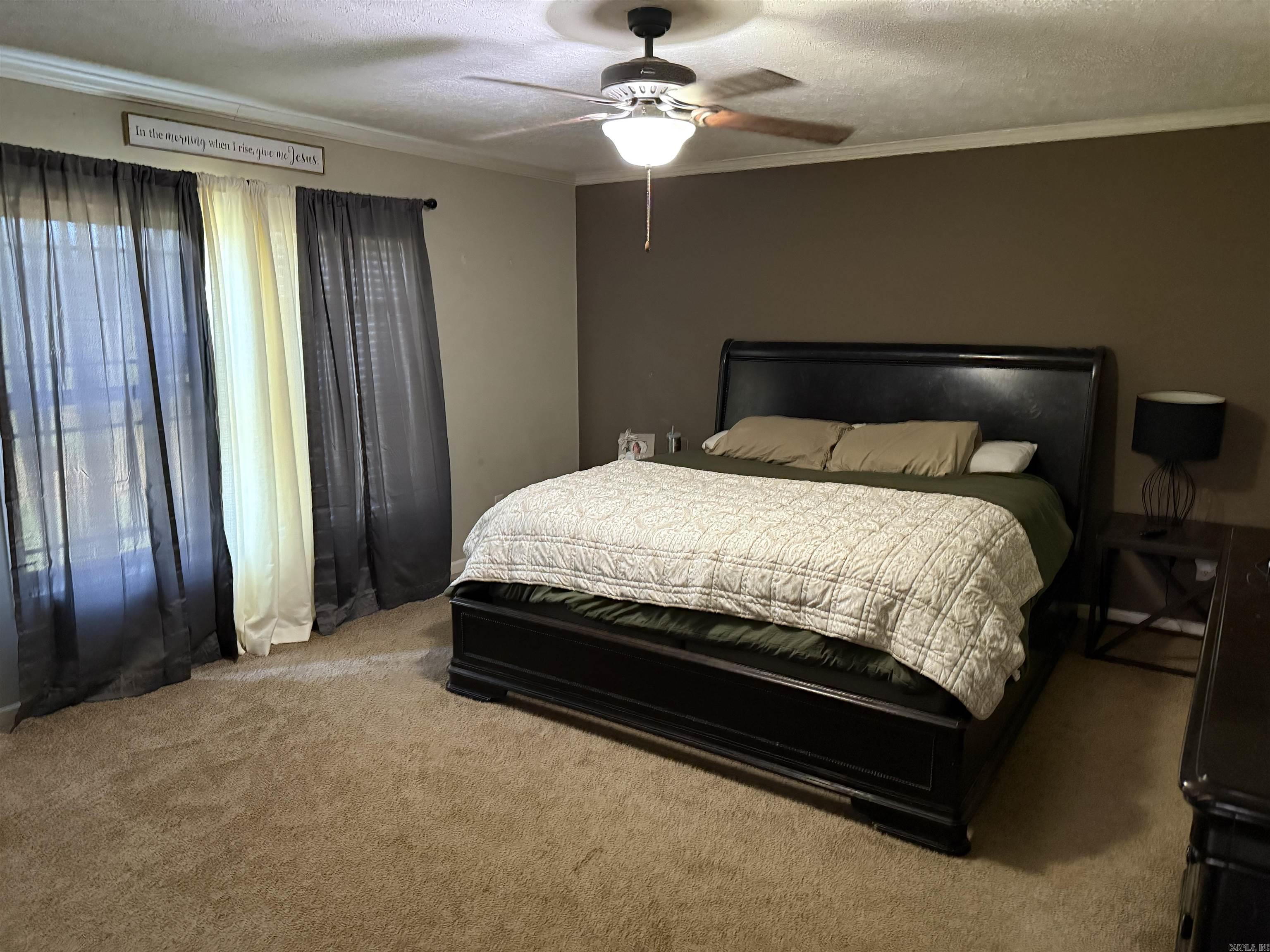5387 E 34  Marmaduke, AR