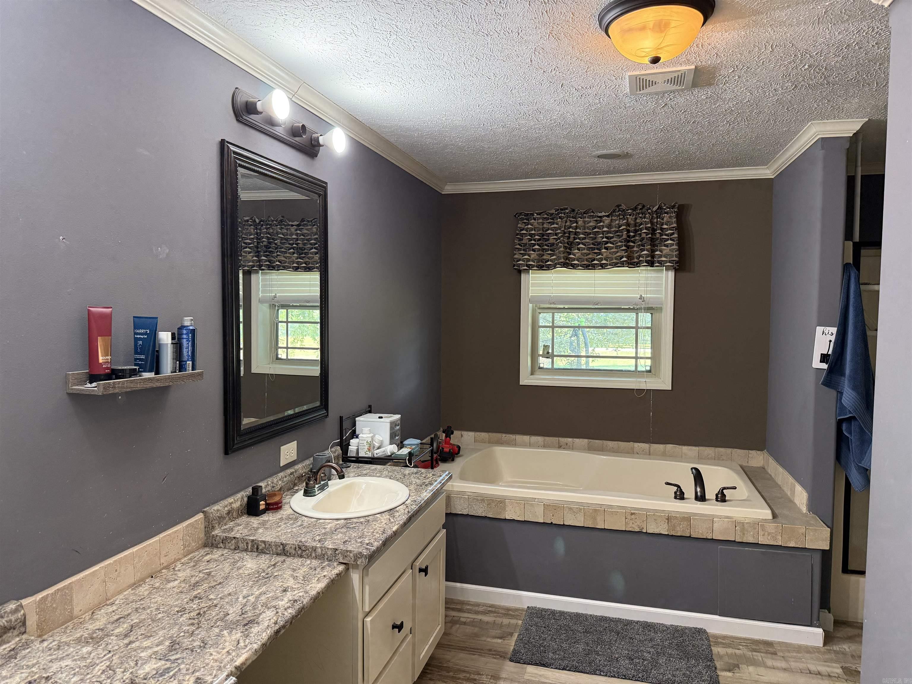 5387 E 34  Marmaduke, AR