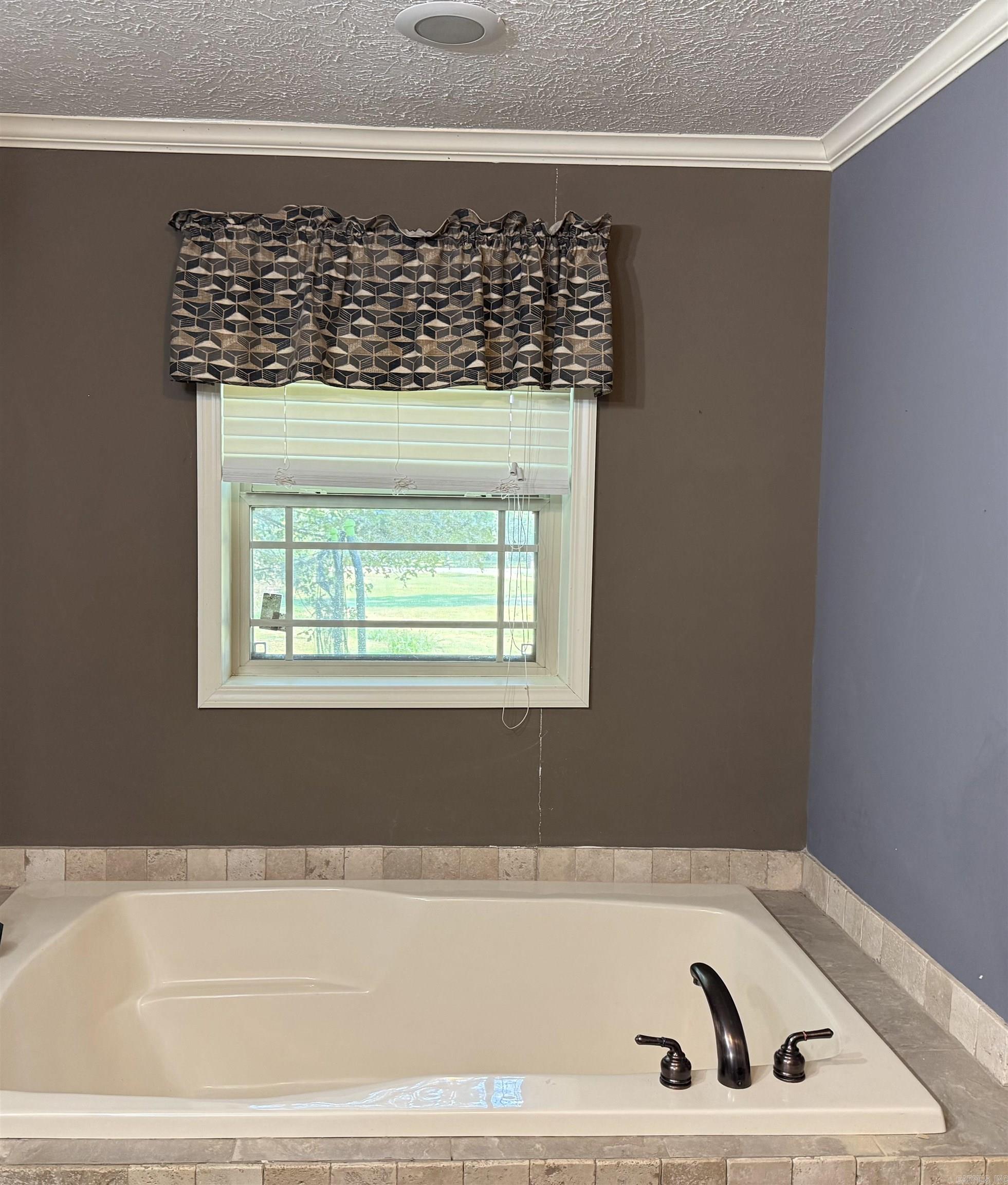 5387 E 34  Marmaduke, AR