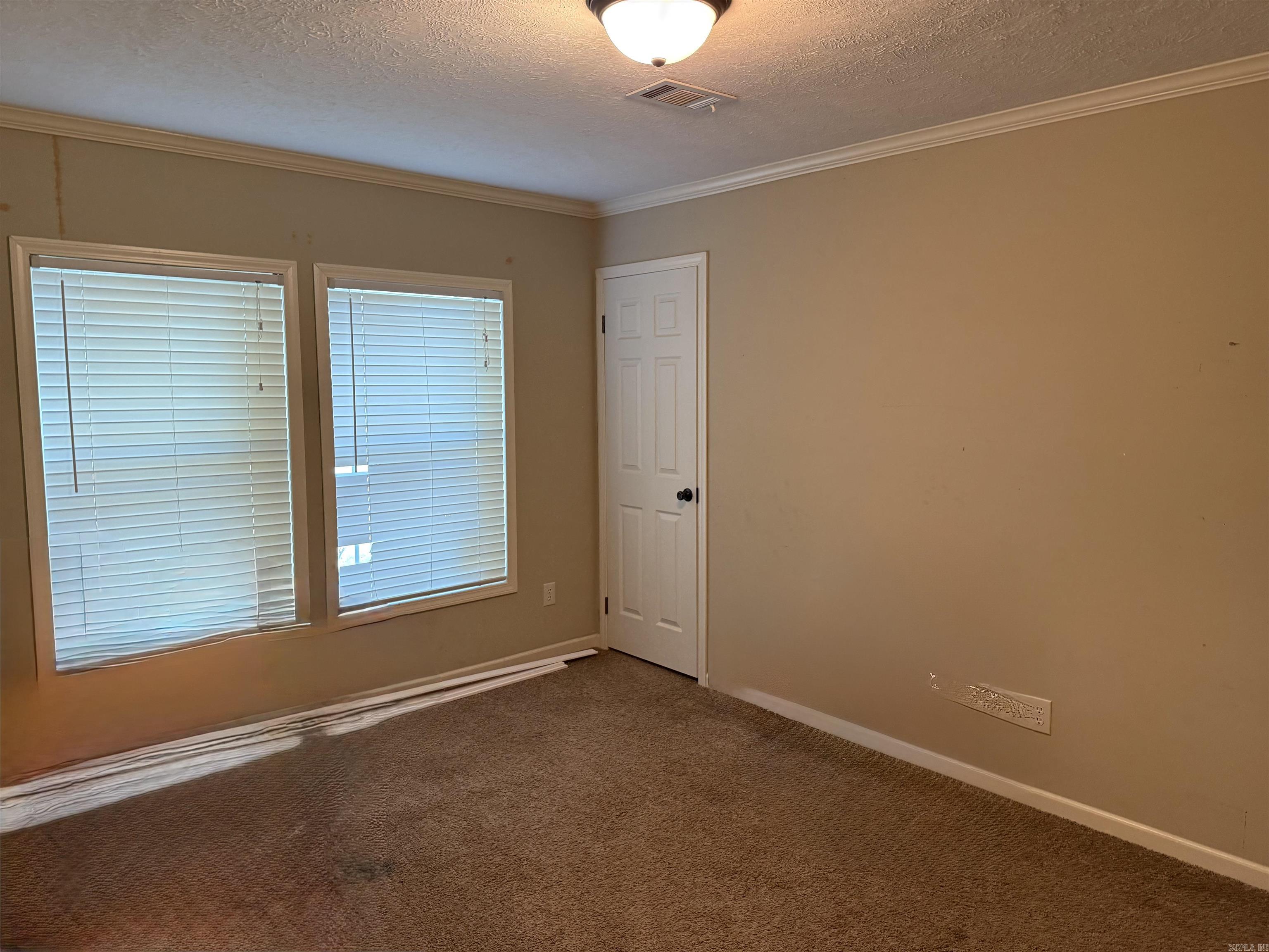 5387 E 34  Marmaduke, AR