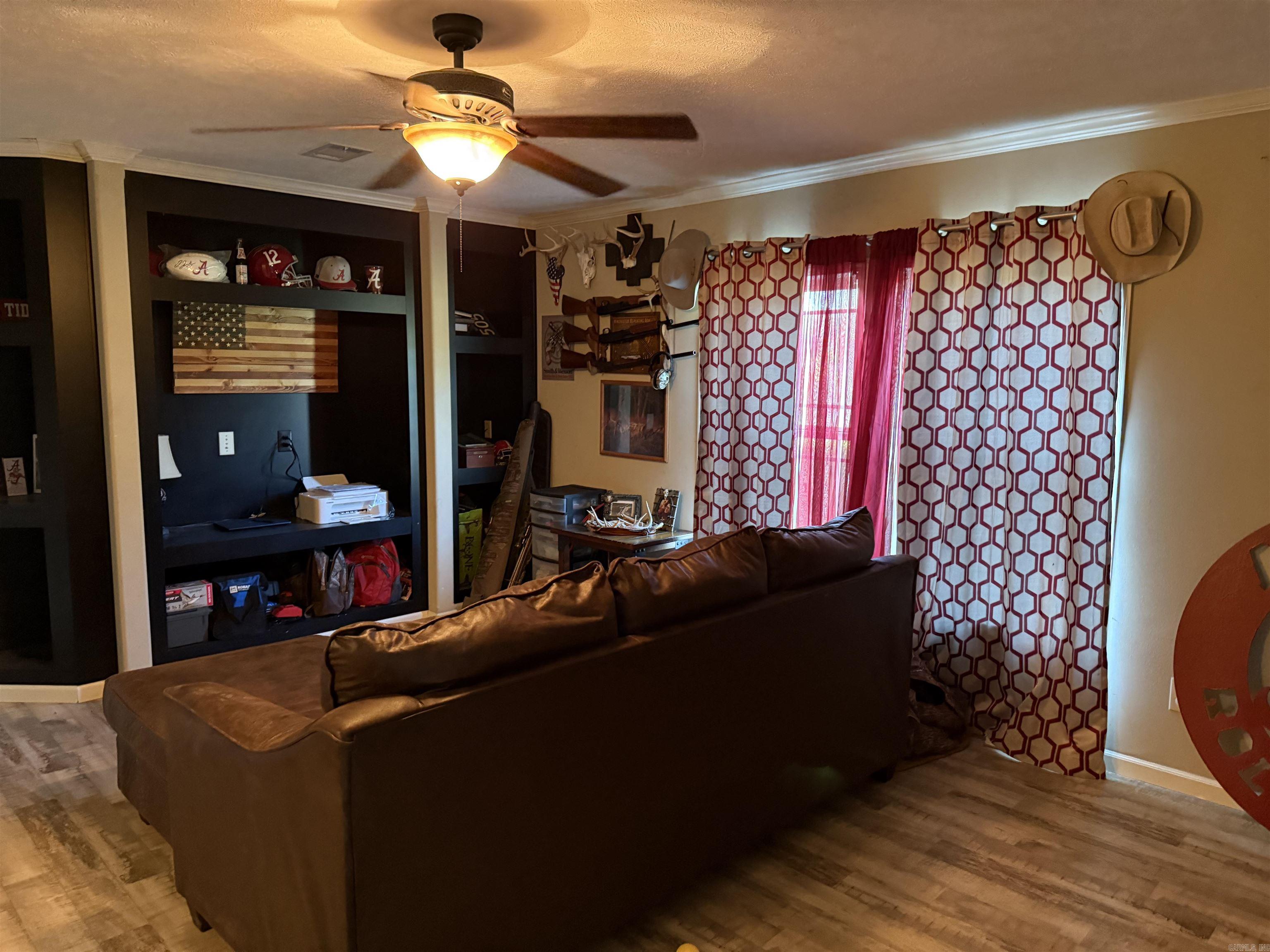 5387 E 34  Marmaduke, AR