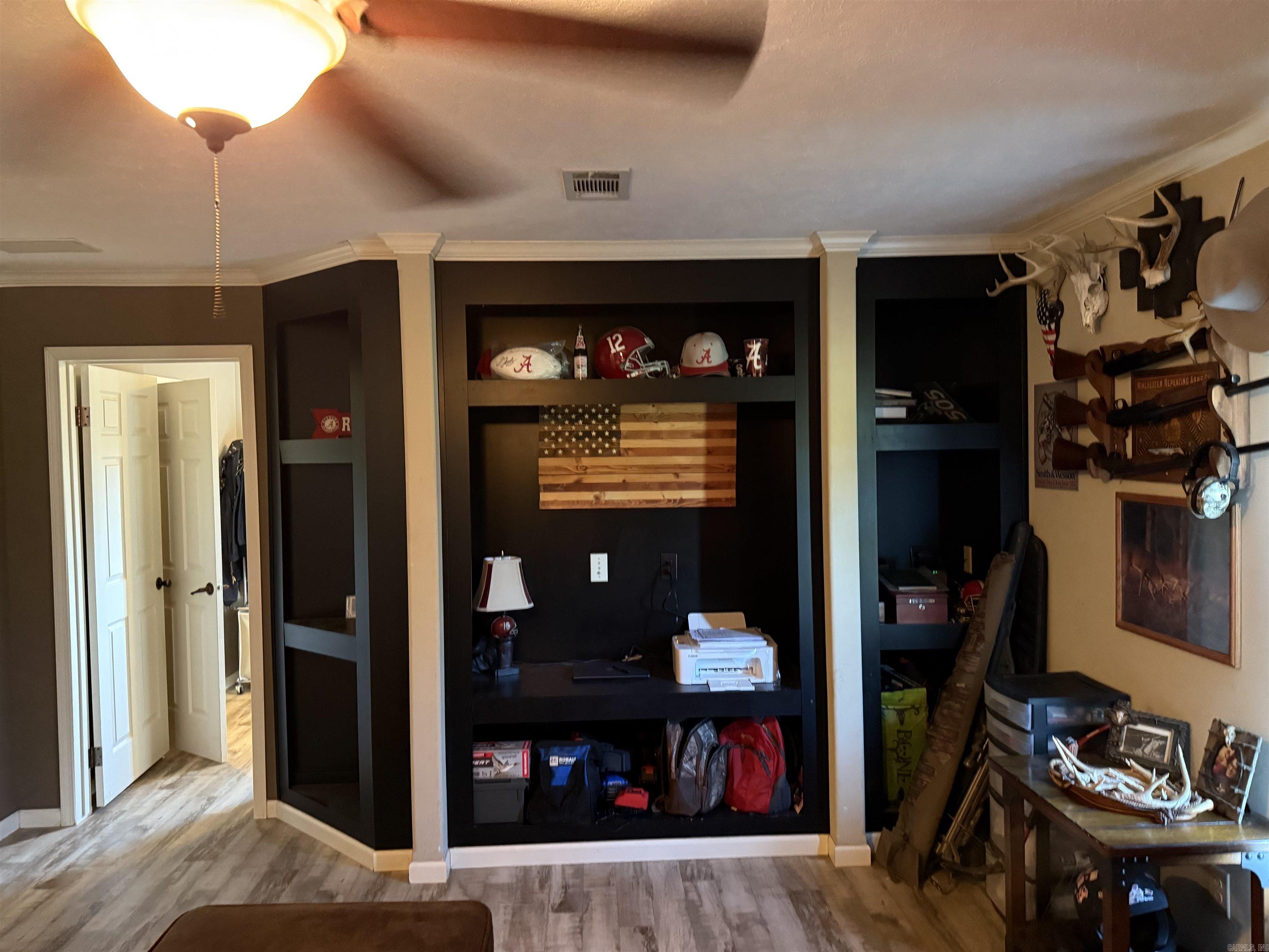 5387 E 34  Marmaduke, AR
