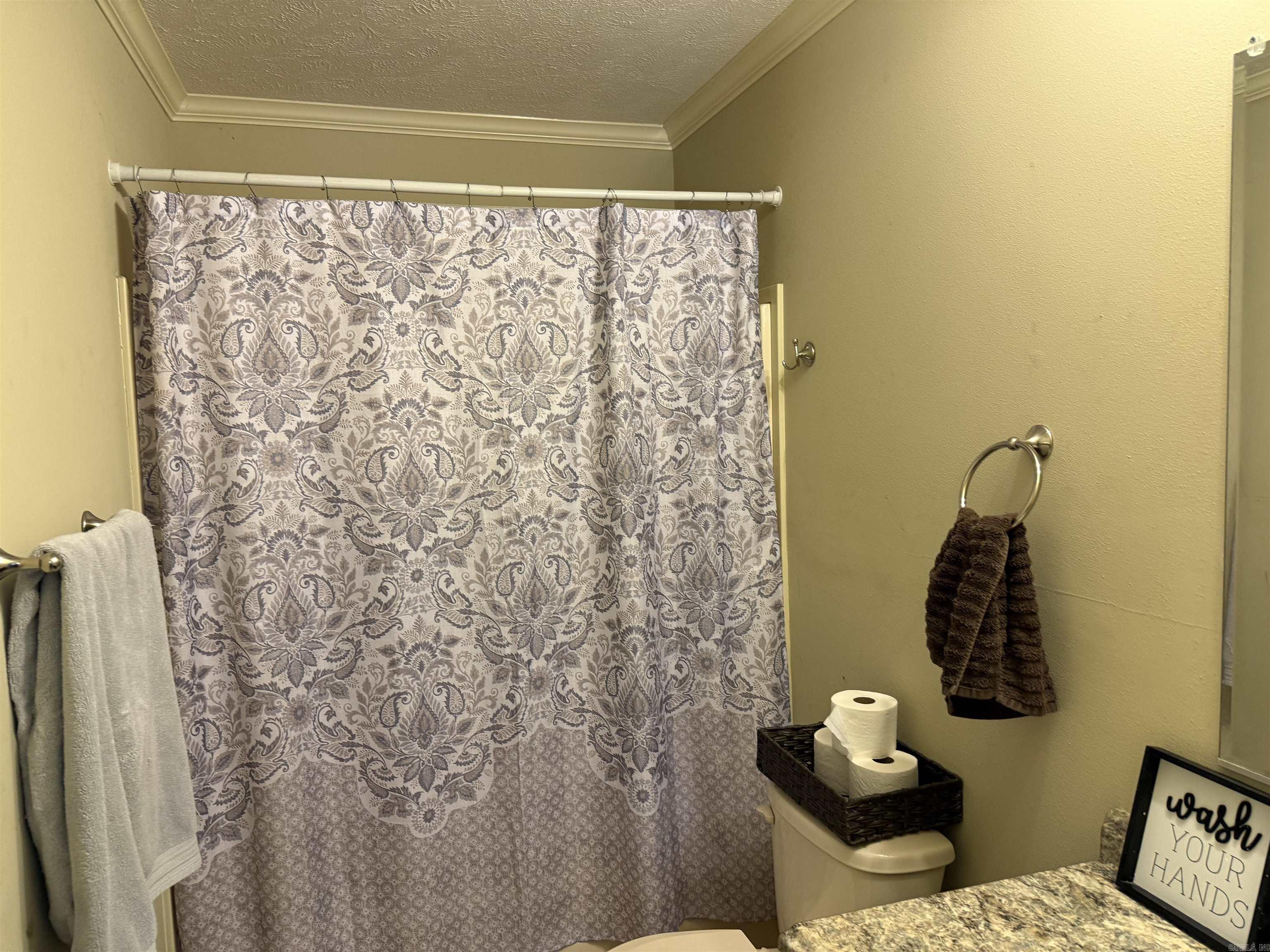 5387 E 34  Marmaduke, AR