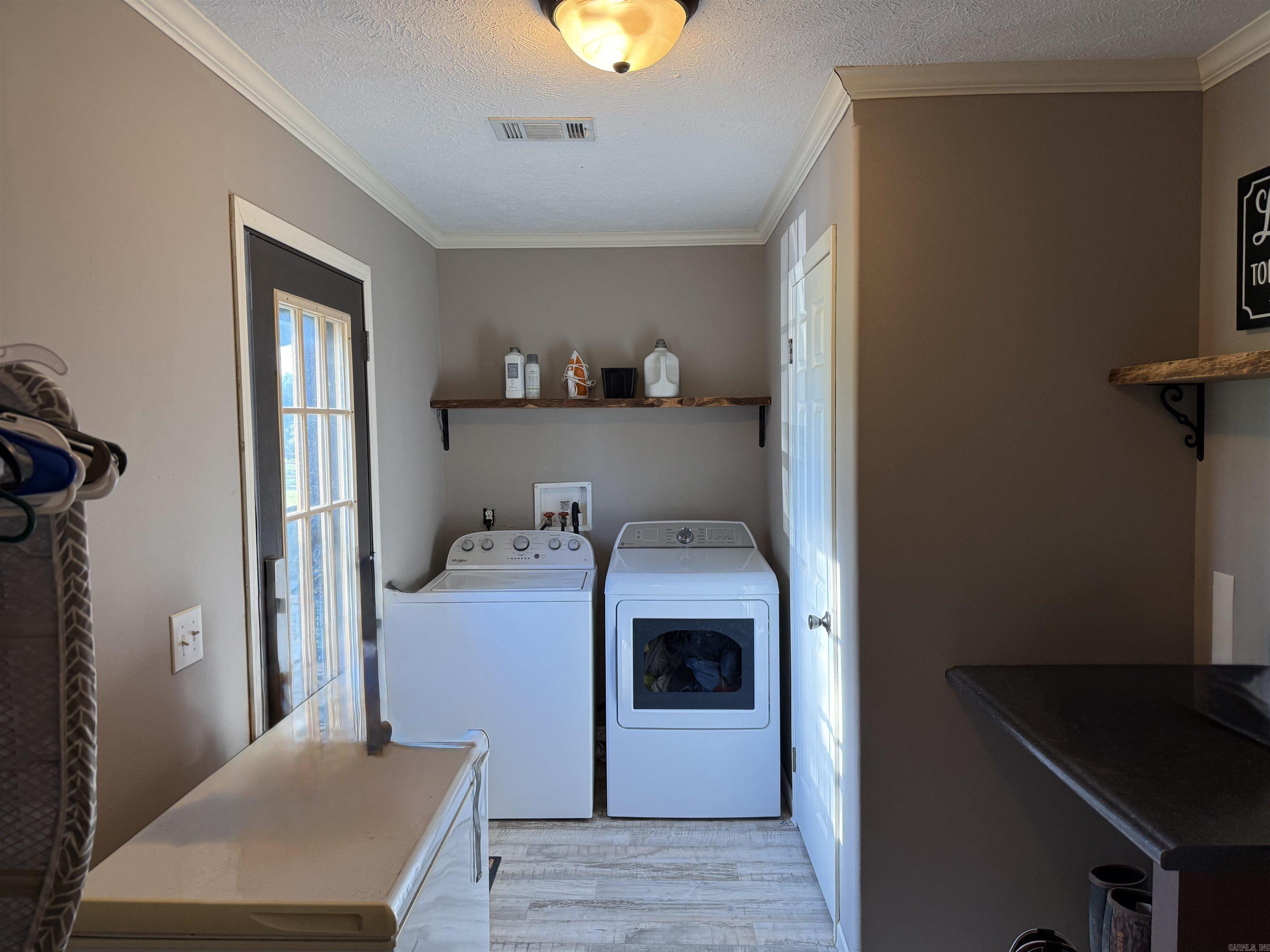 5387 E 34  Marmaduke, AR
