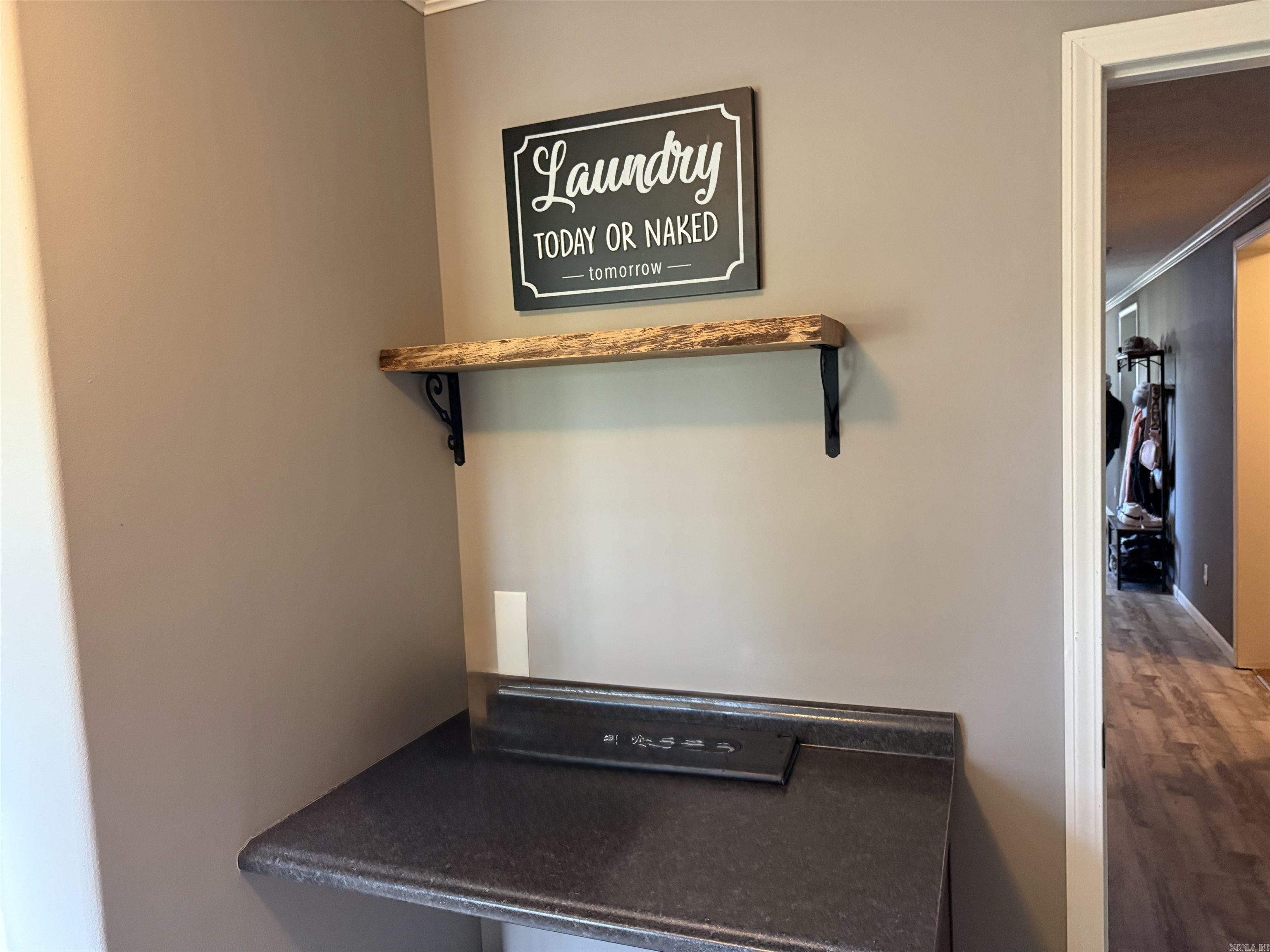 5387 E 34  Marmaduke, AR