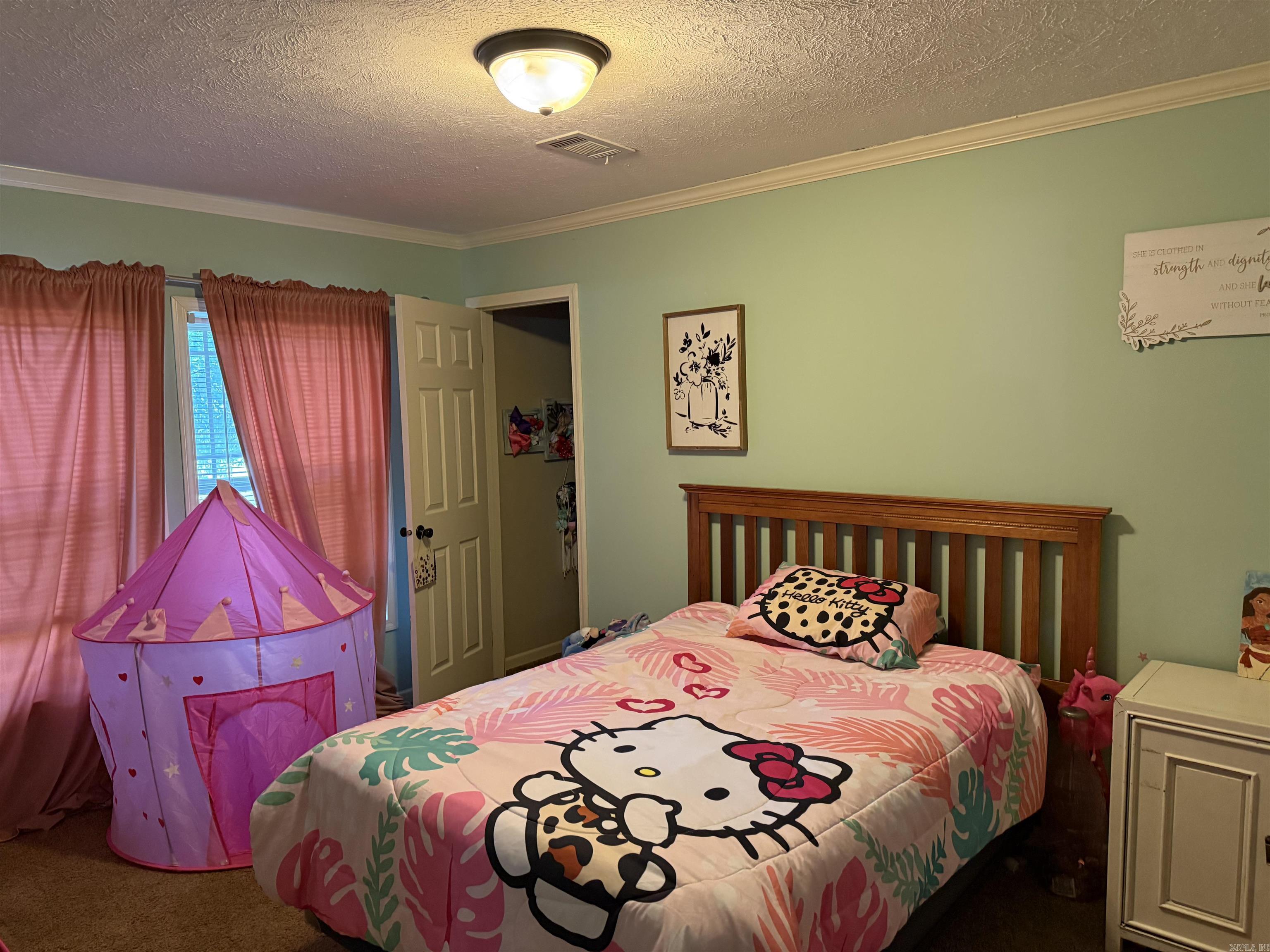 5387 E 34  Marmaduke, AR