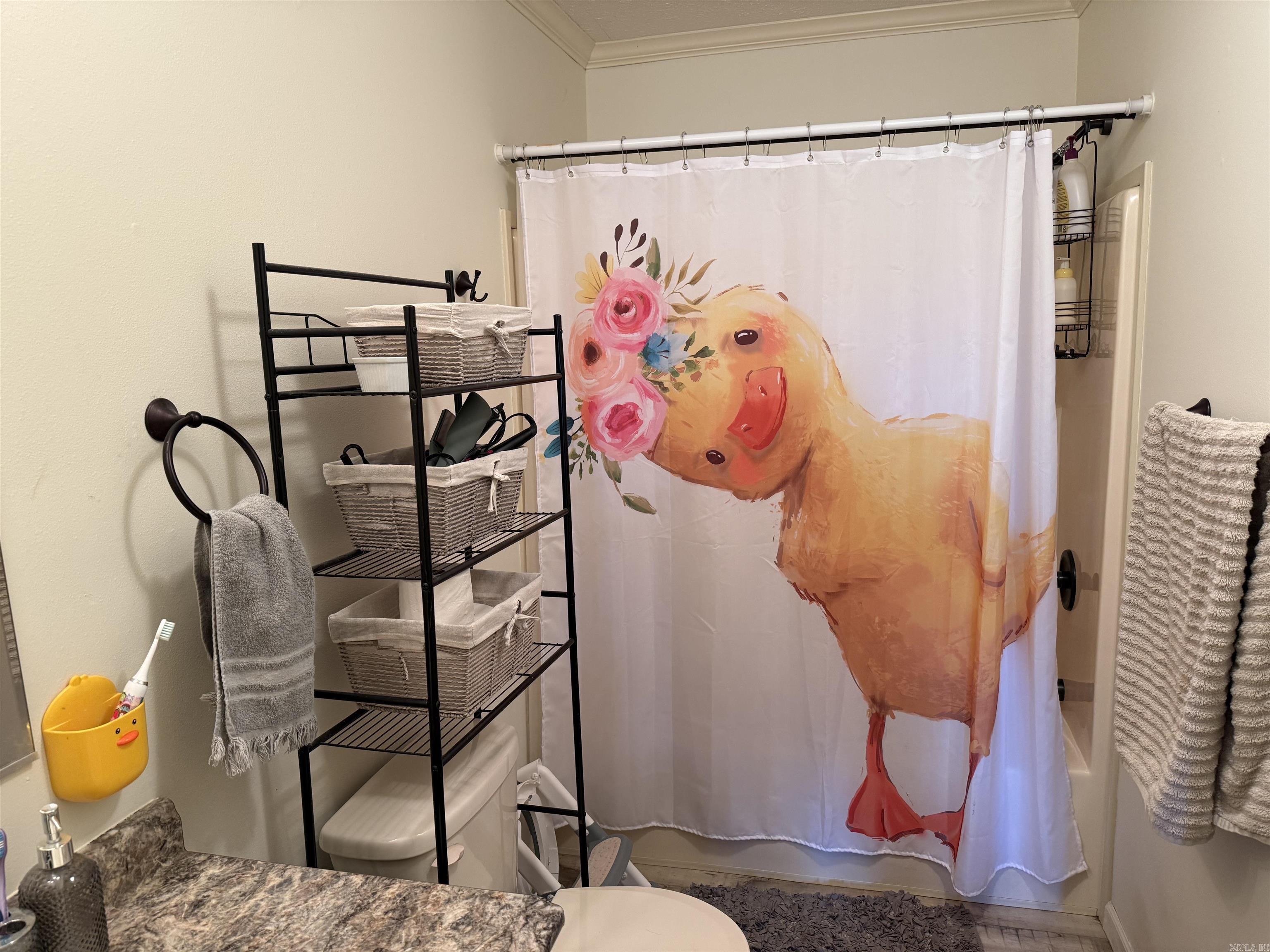 5387 E 34  Marmaduke, AR