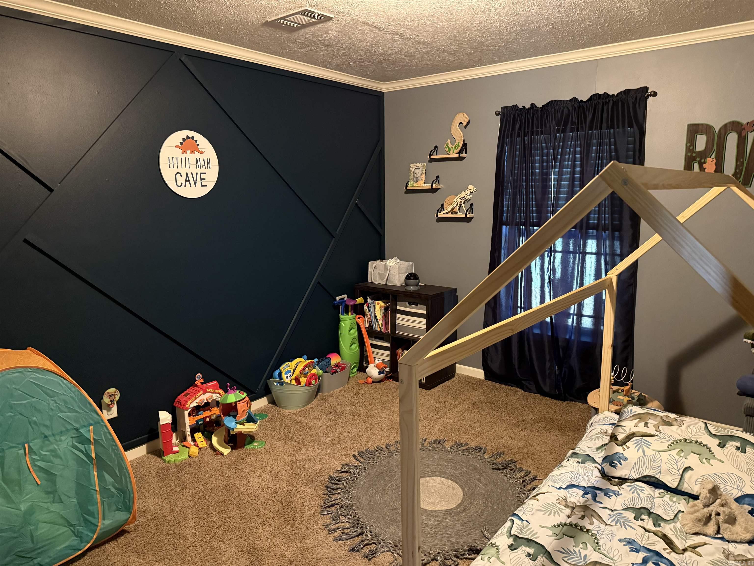 5387 E 34  Marmaduke, AR