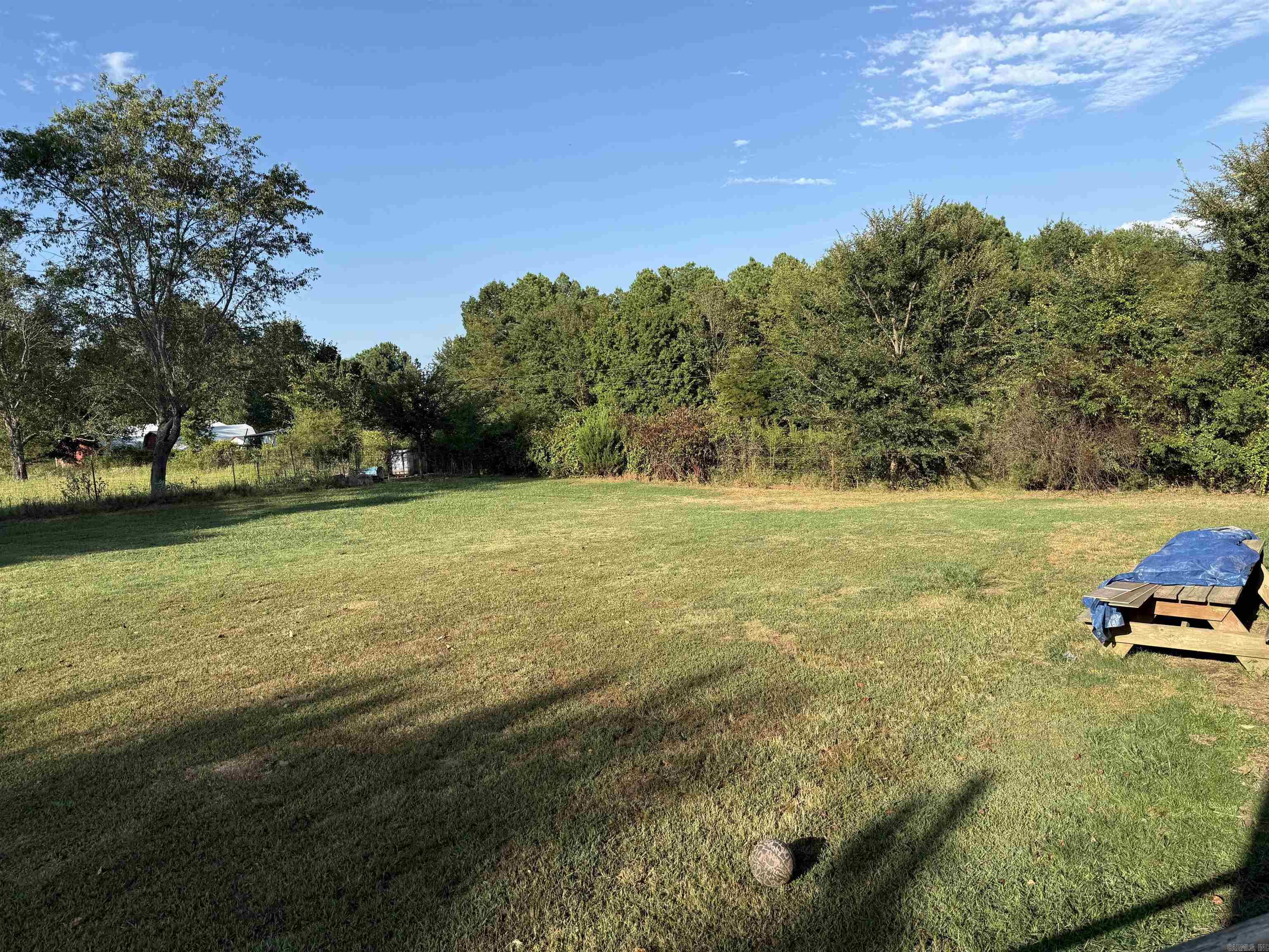 5387 E 34  Marmaduke, AR