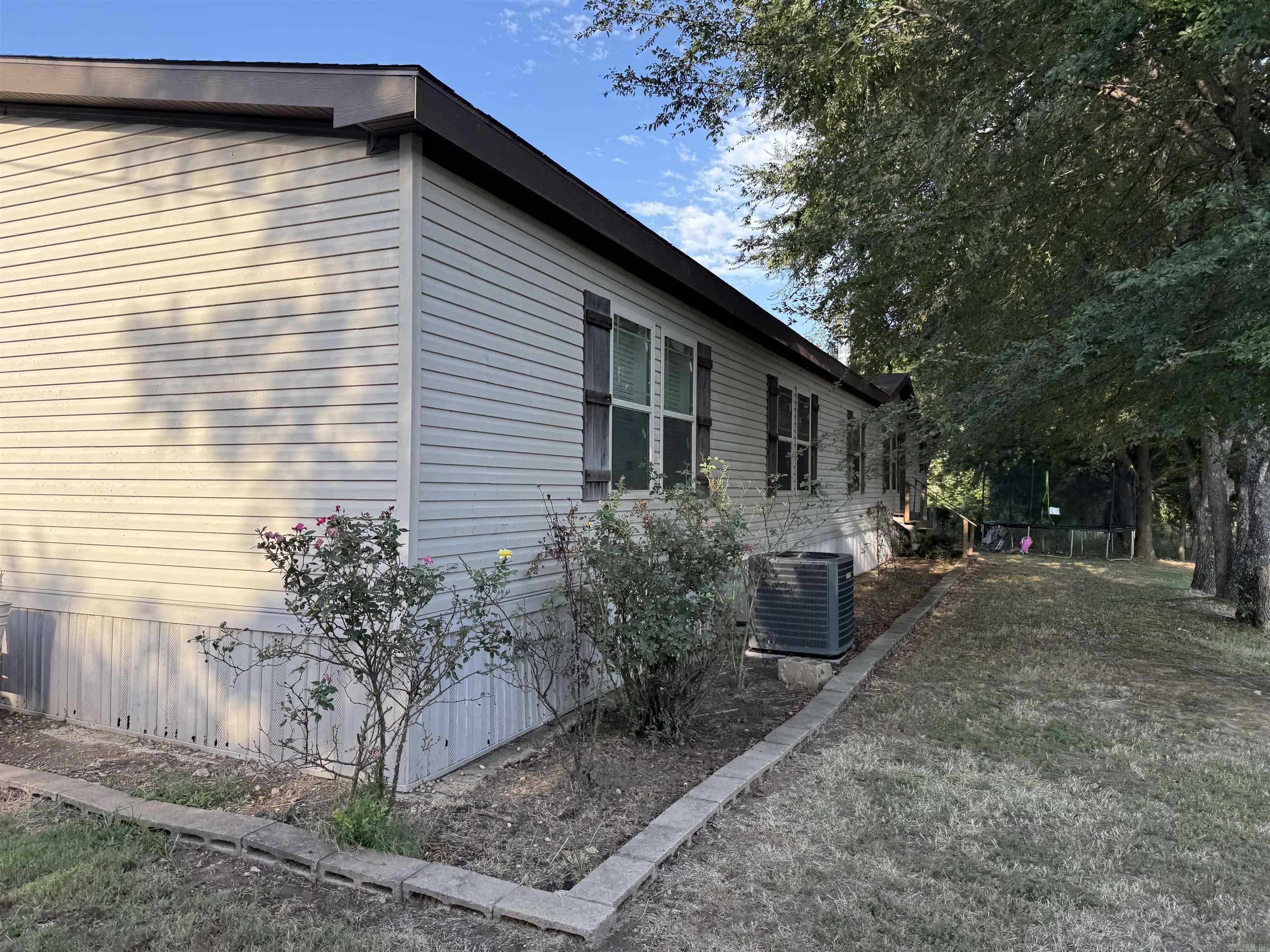 5387 E 34  Marmaduke, AR