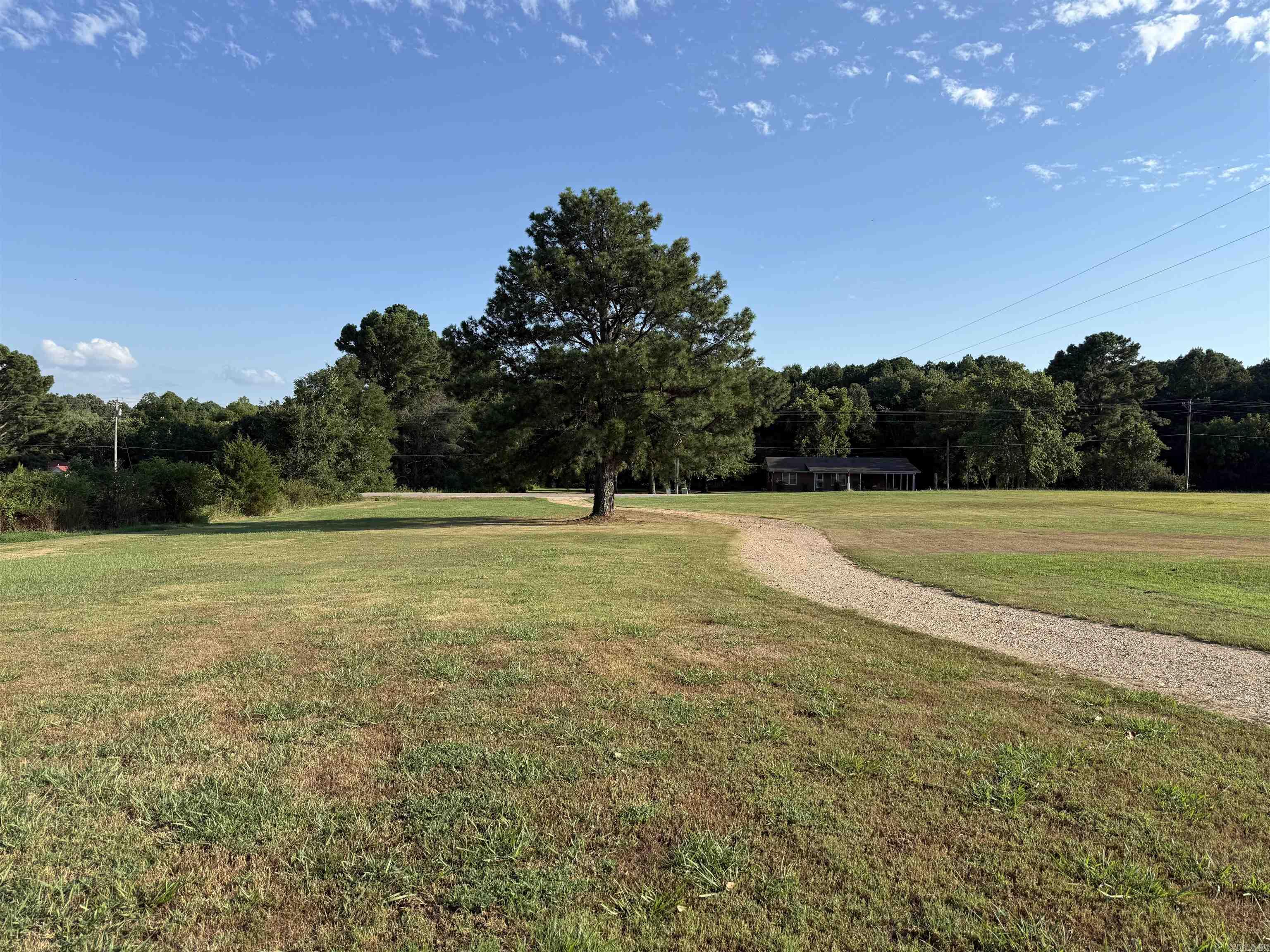 5387 E 34  Marmaduke, AR