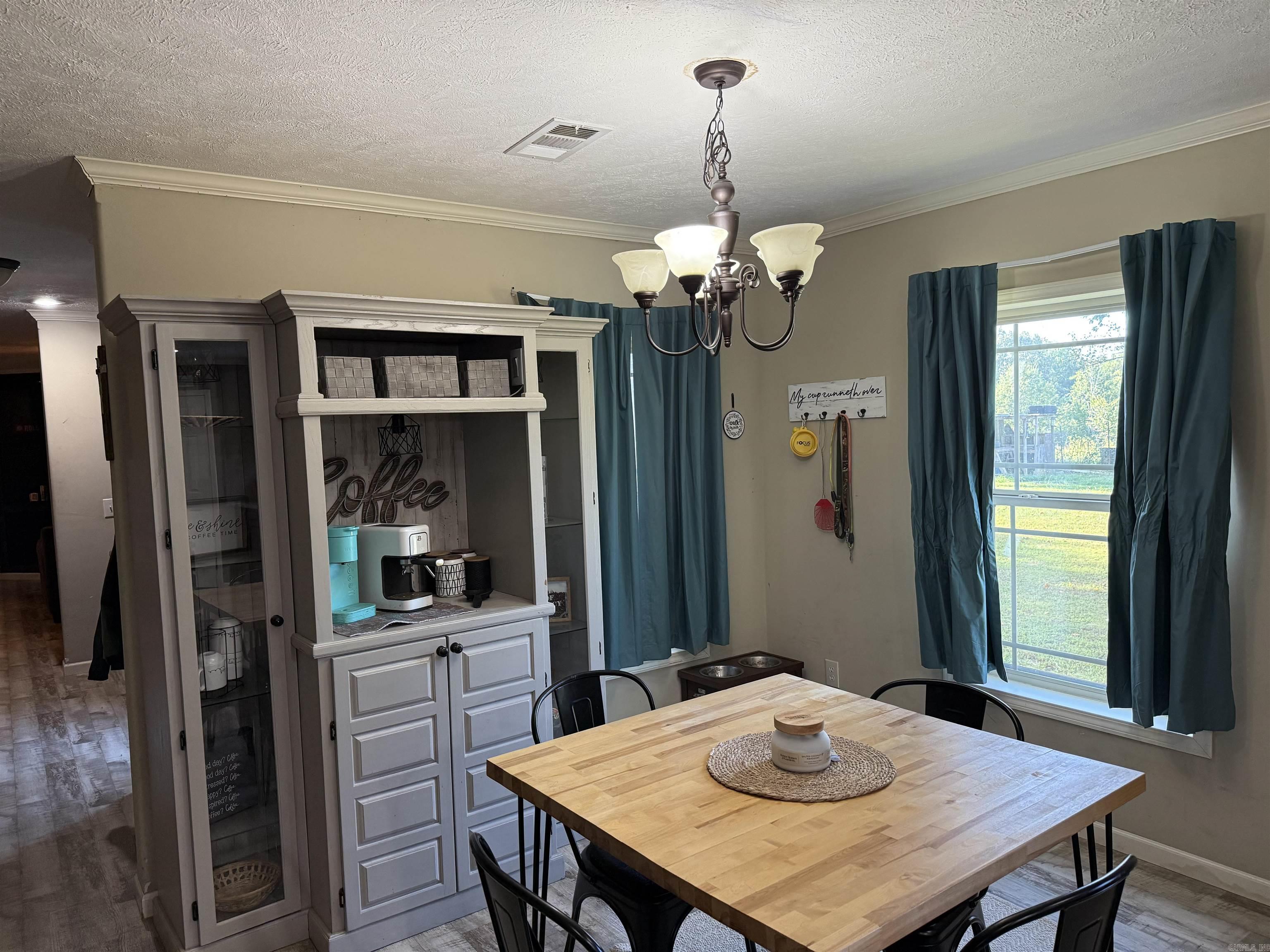 5387 E 34  Marmaduke, AR
