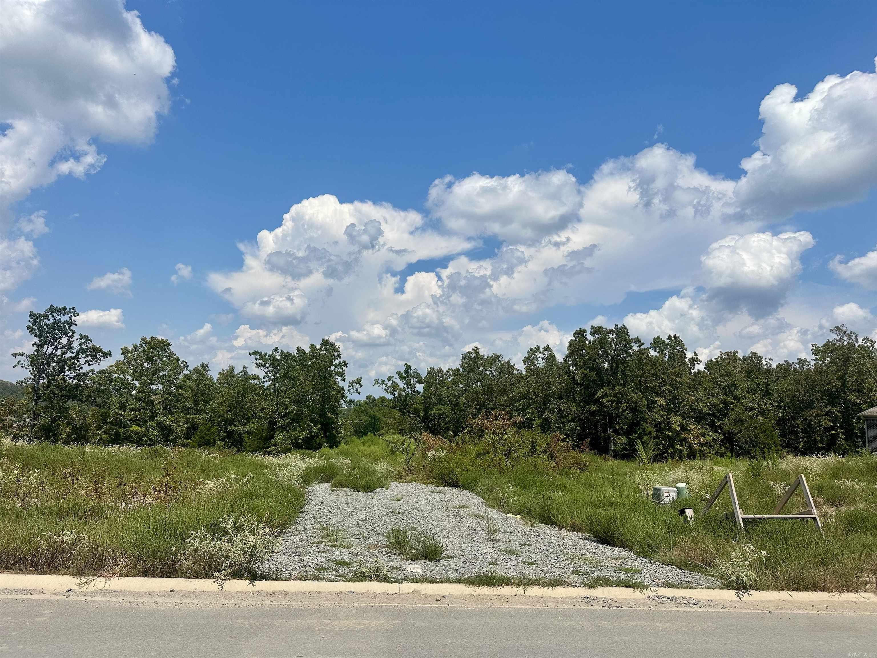 Lot 8 Wellington  Cabot, AR