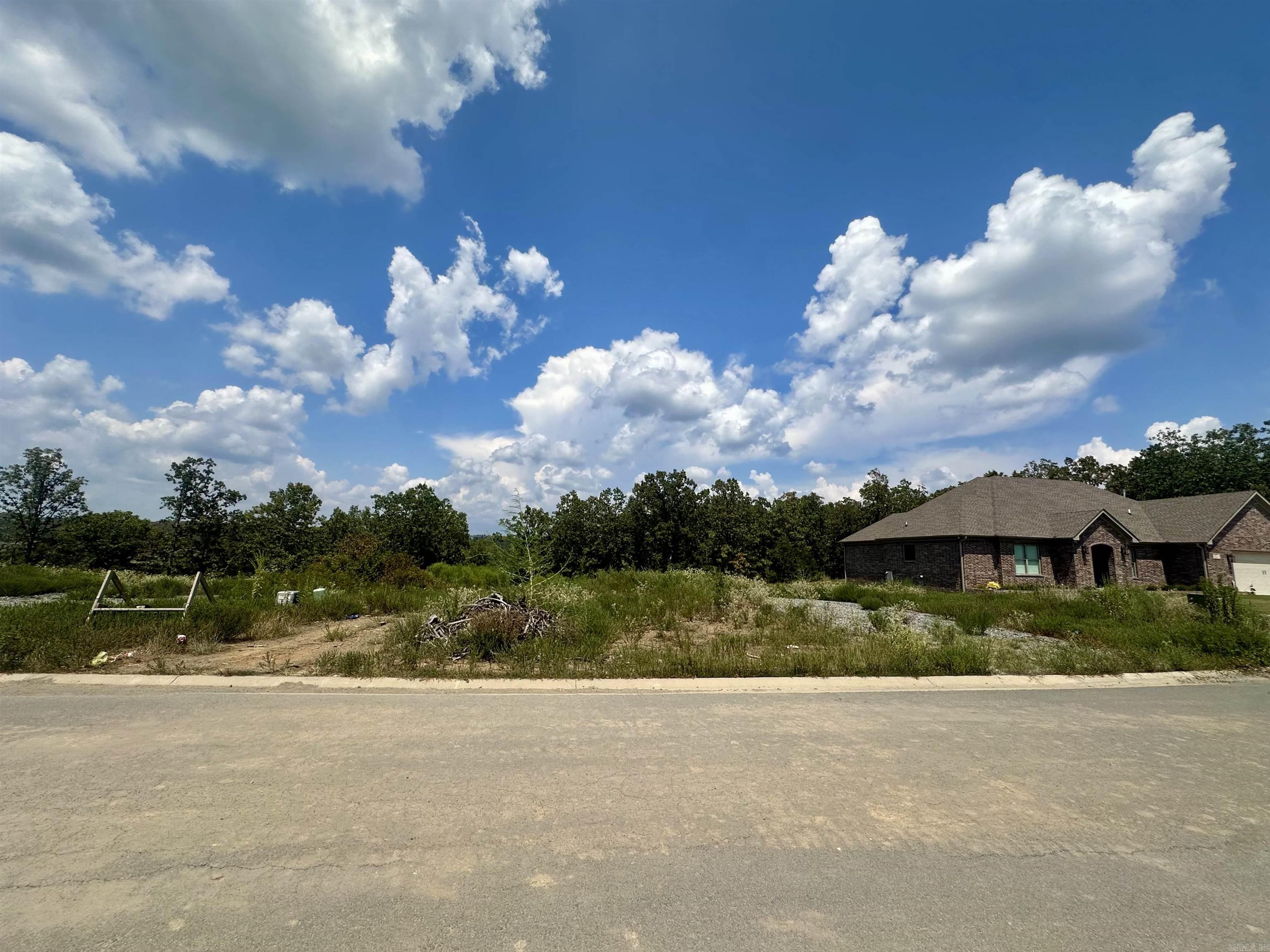 Lot 9 Wellington  Cabot, AR
