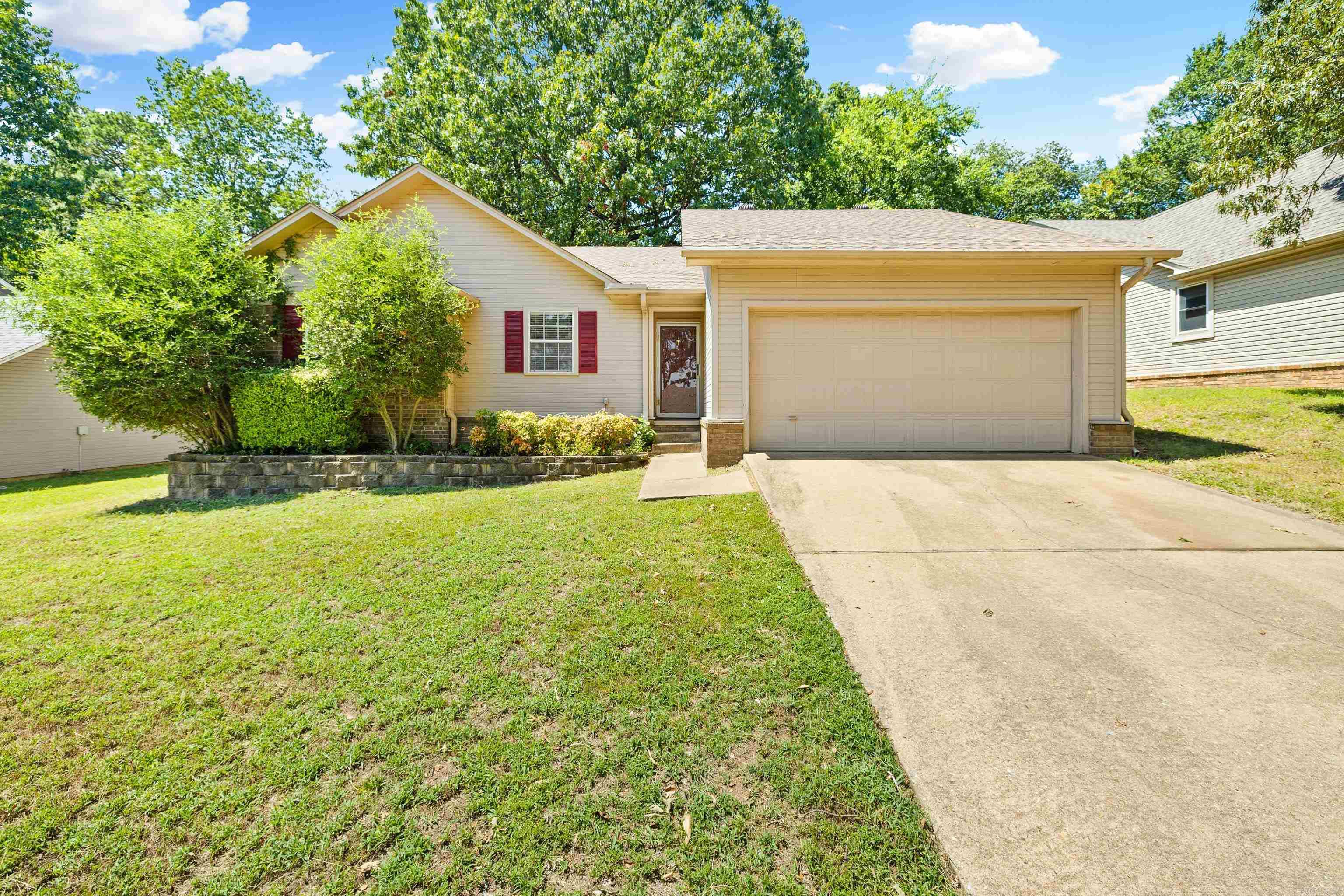 3007 Oakbrook