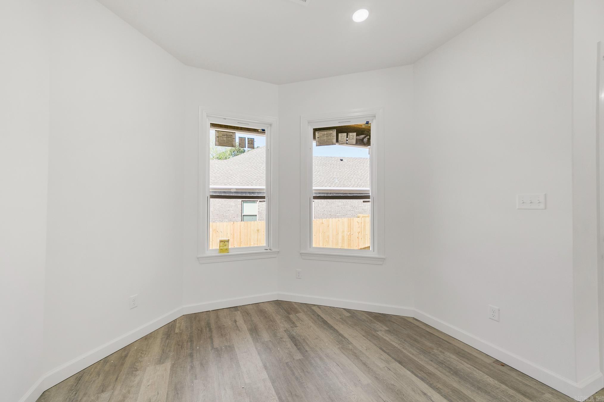 30 Denali Drive Cabot, AR 72023