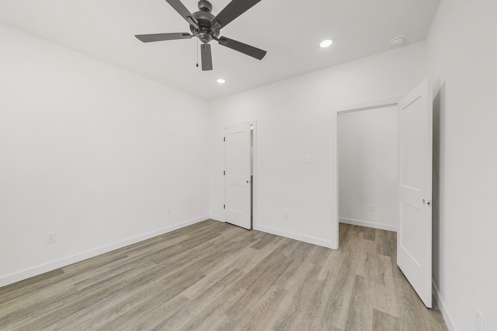 30 Denali Drive Cabot, AR 72023