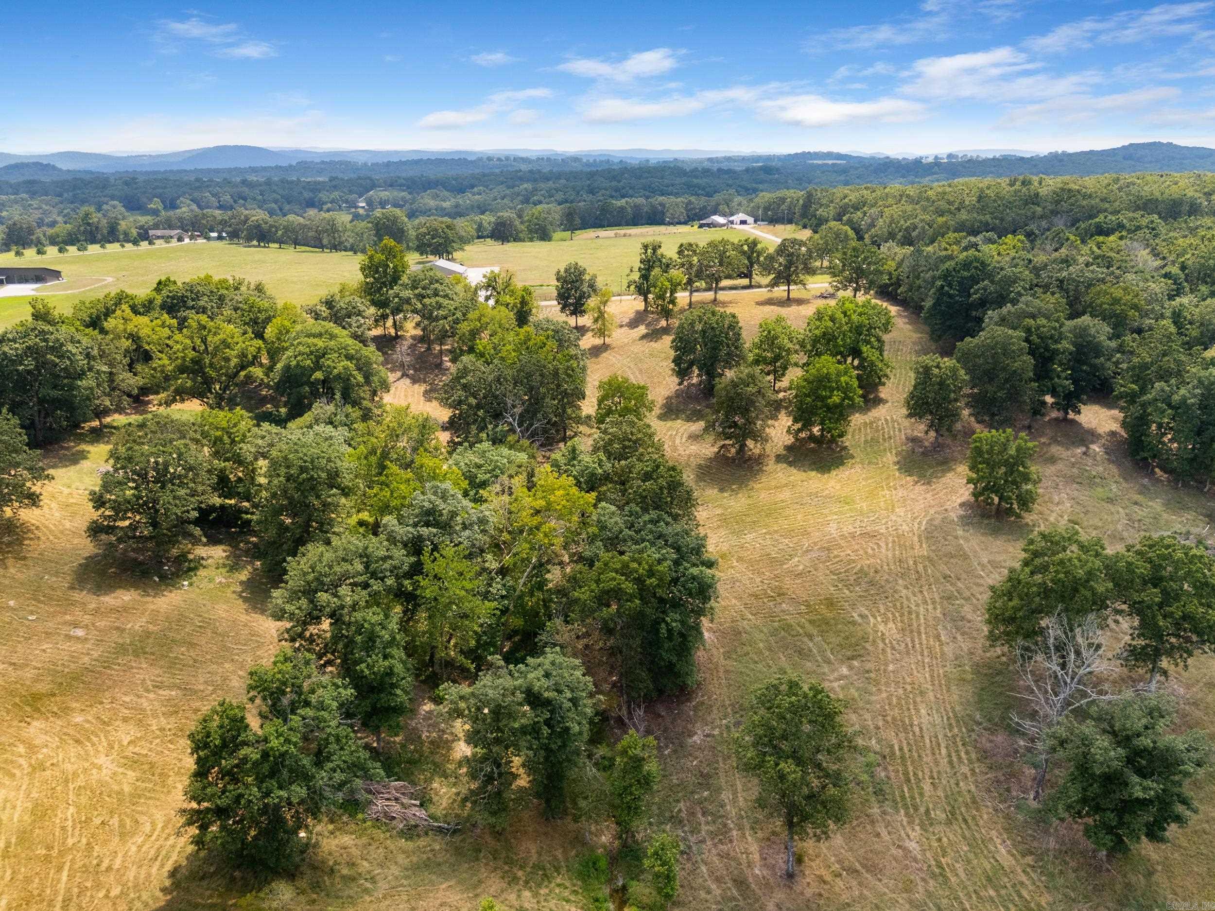 000 CR 619  Mountain Home, AR