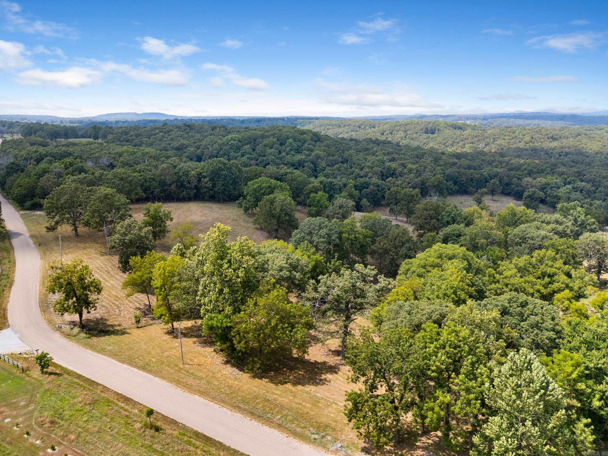 000 CR 619  Mountain Home, AR