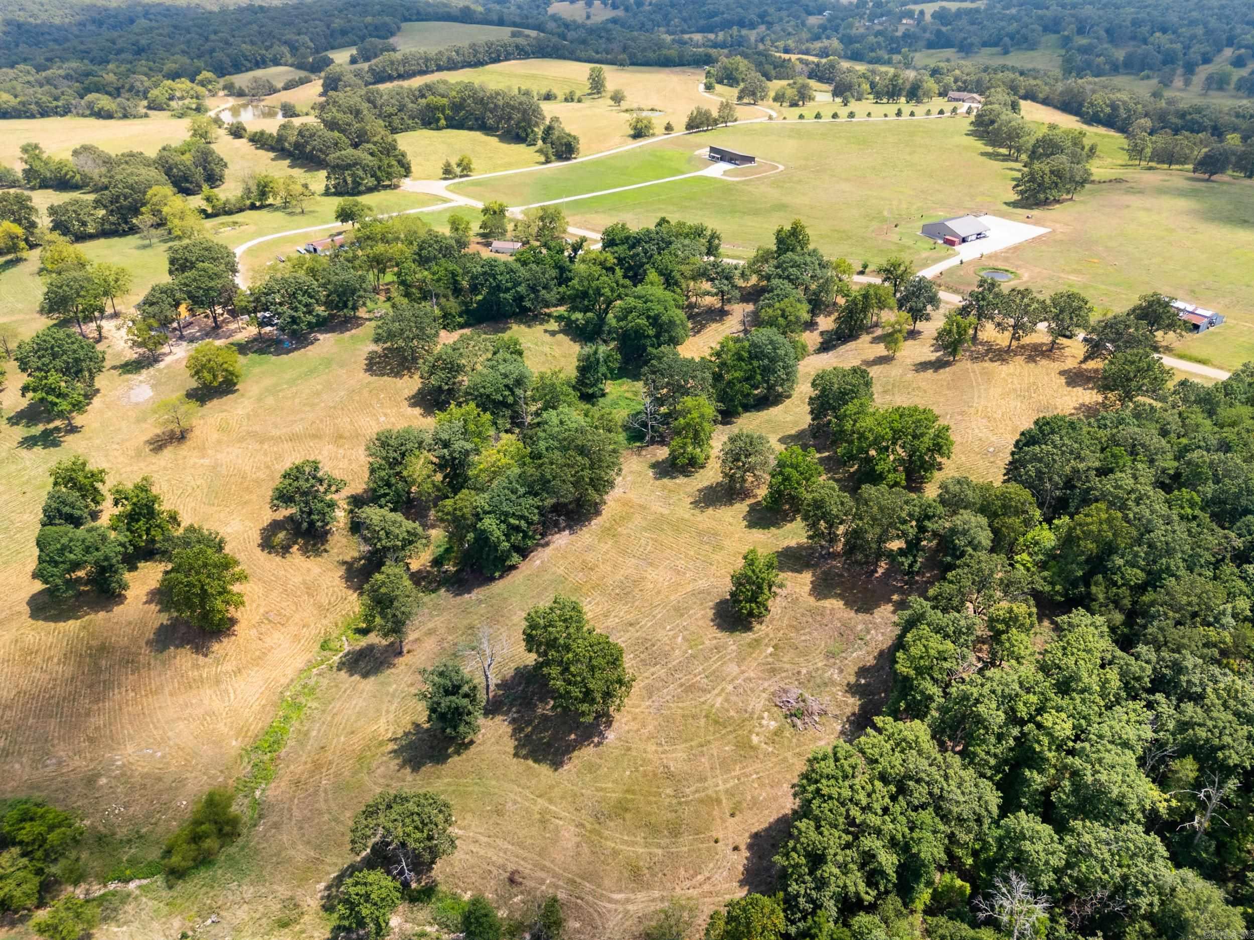 000 CR 619  Mountain Home, AR
