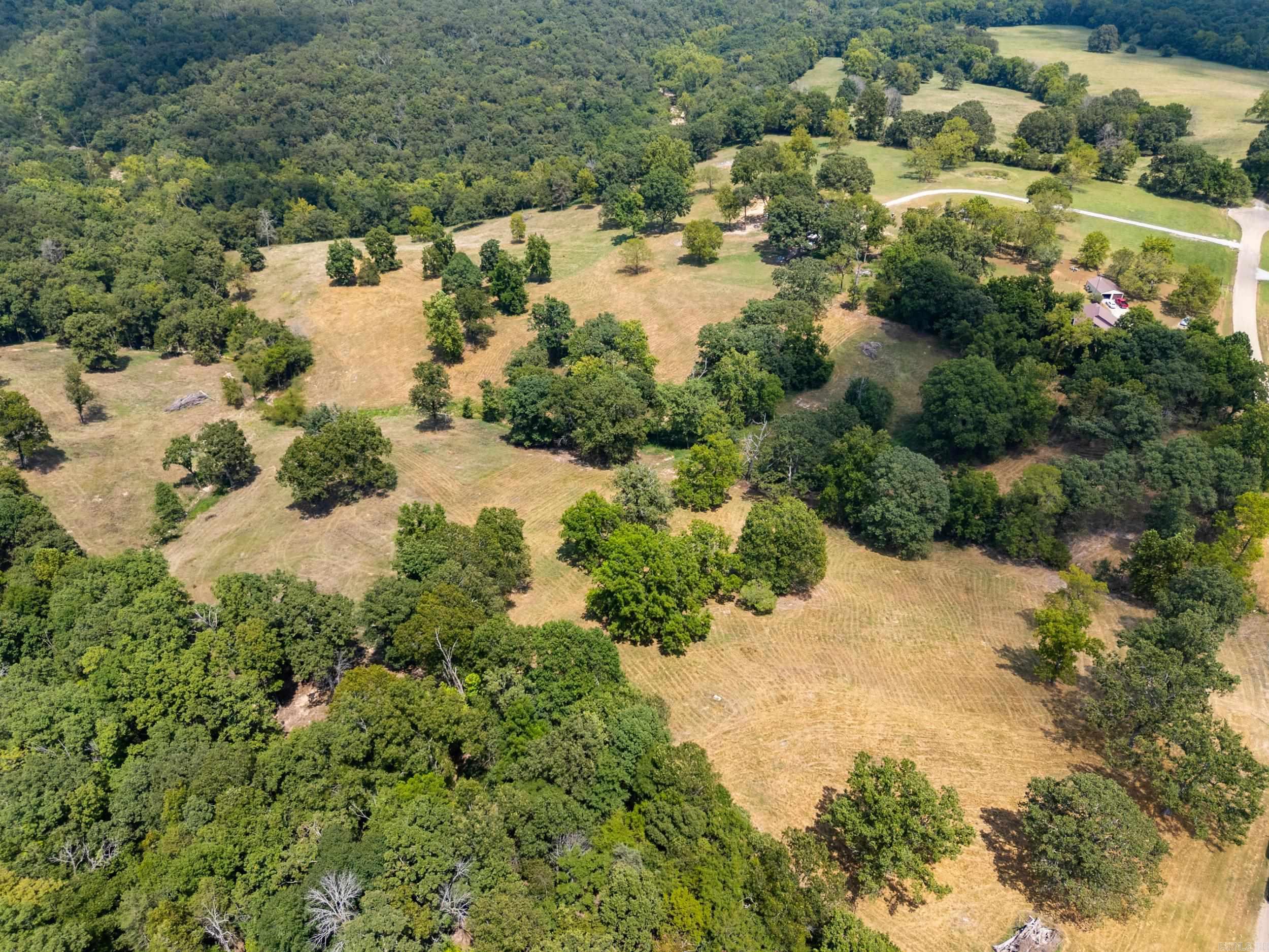 000 CR 619  Mountain Home, AR