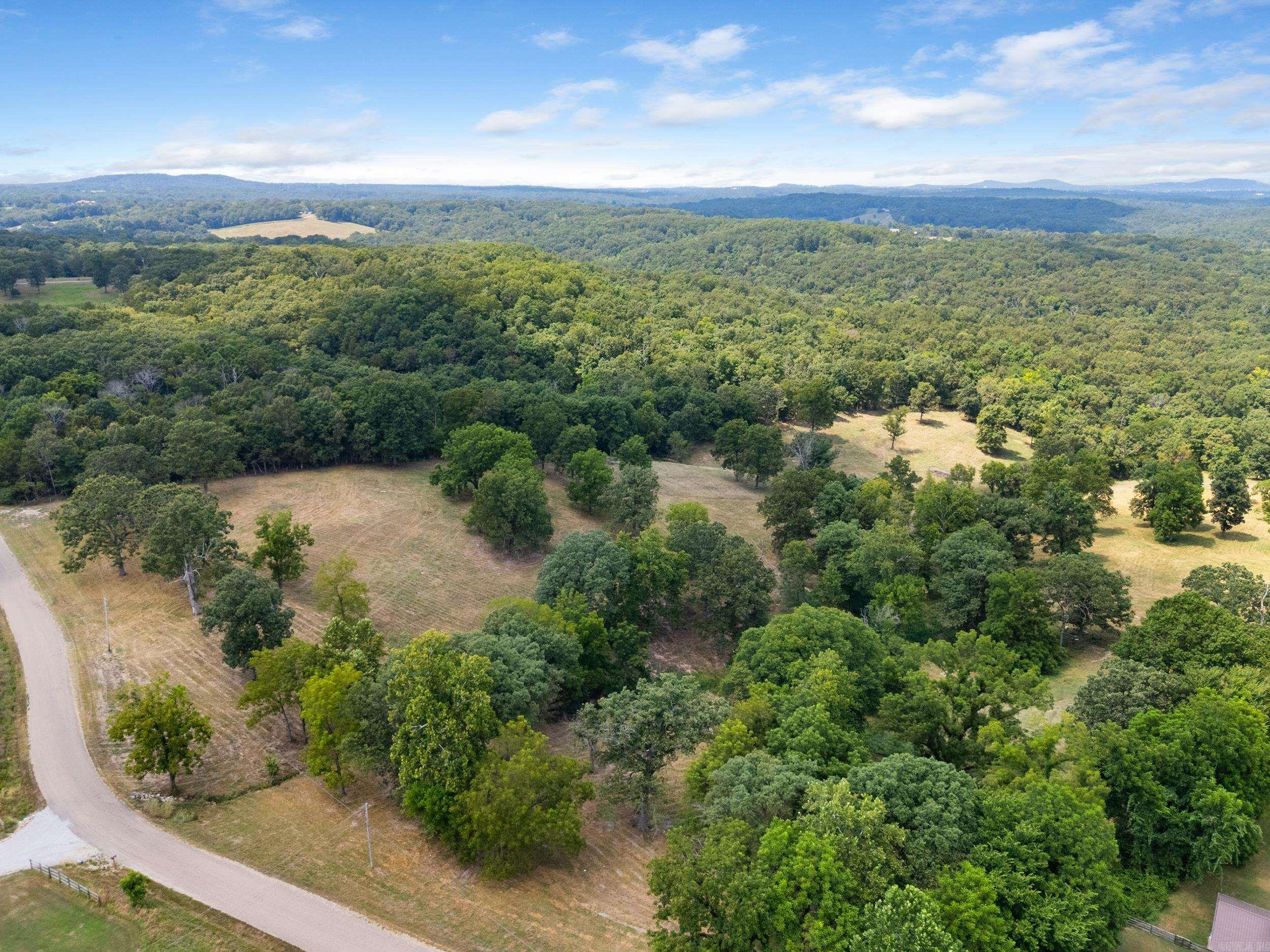 000 CR 619  Mountain Home, AR