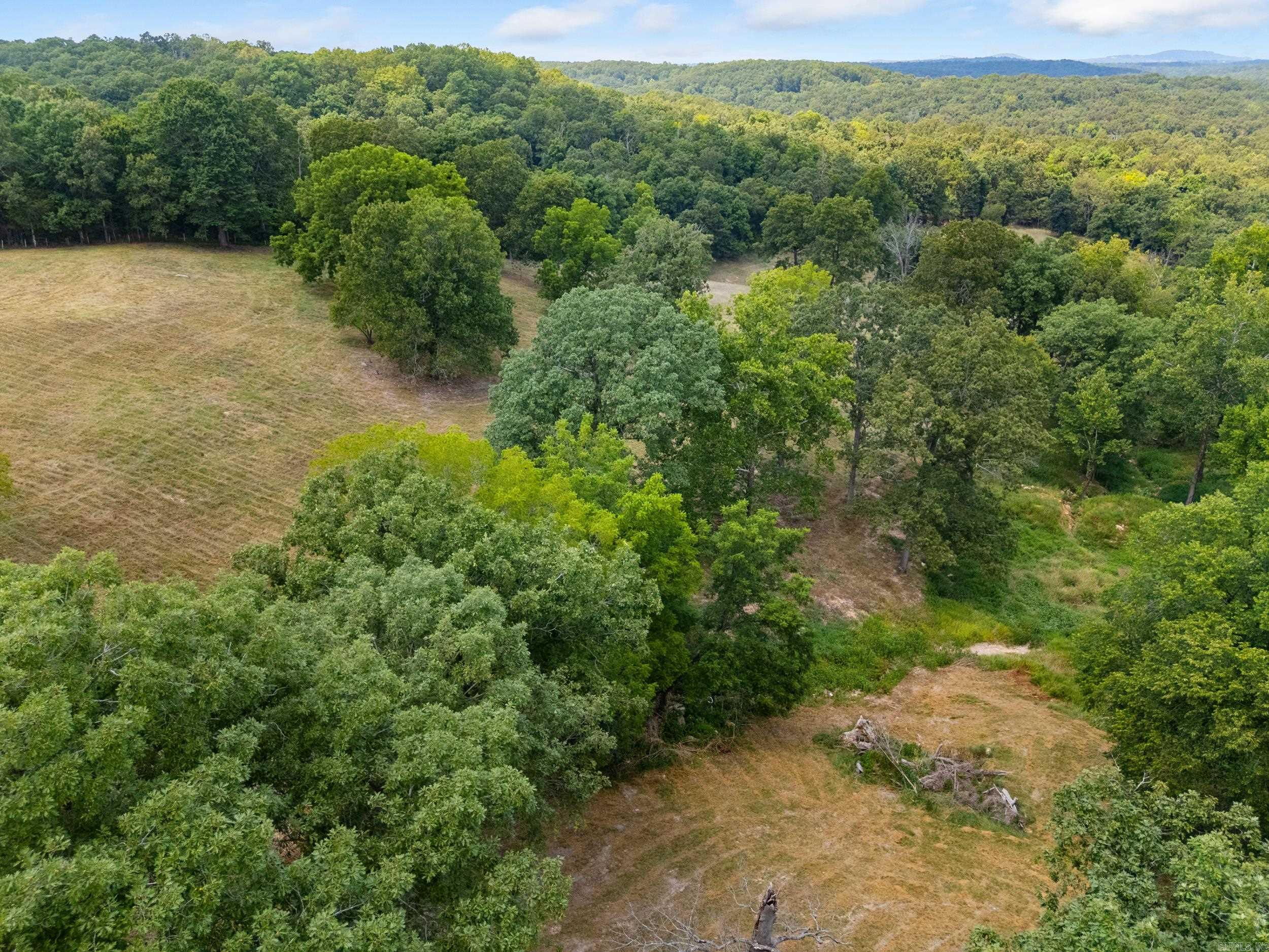 000 CR 619  Mountain Home, AR