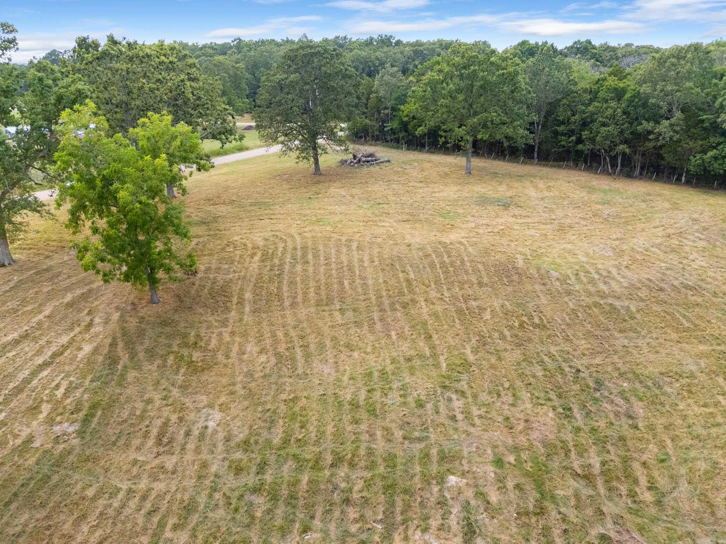 000 CR 619  Mountain Home, AR