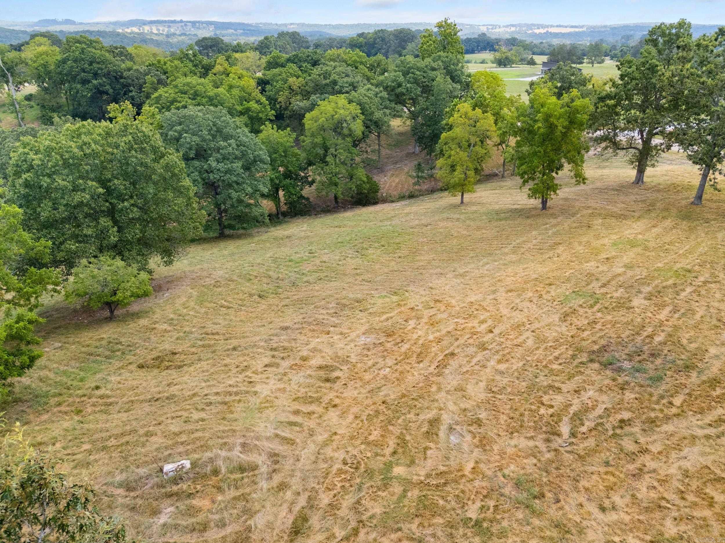 000 CR 619  Mountain Home, AR