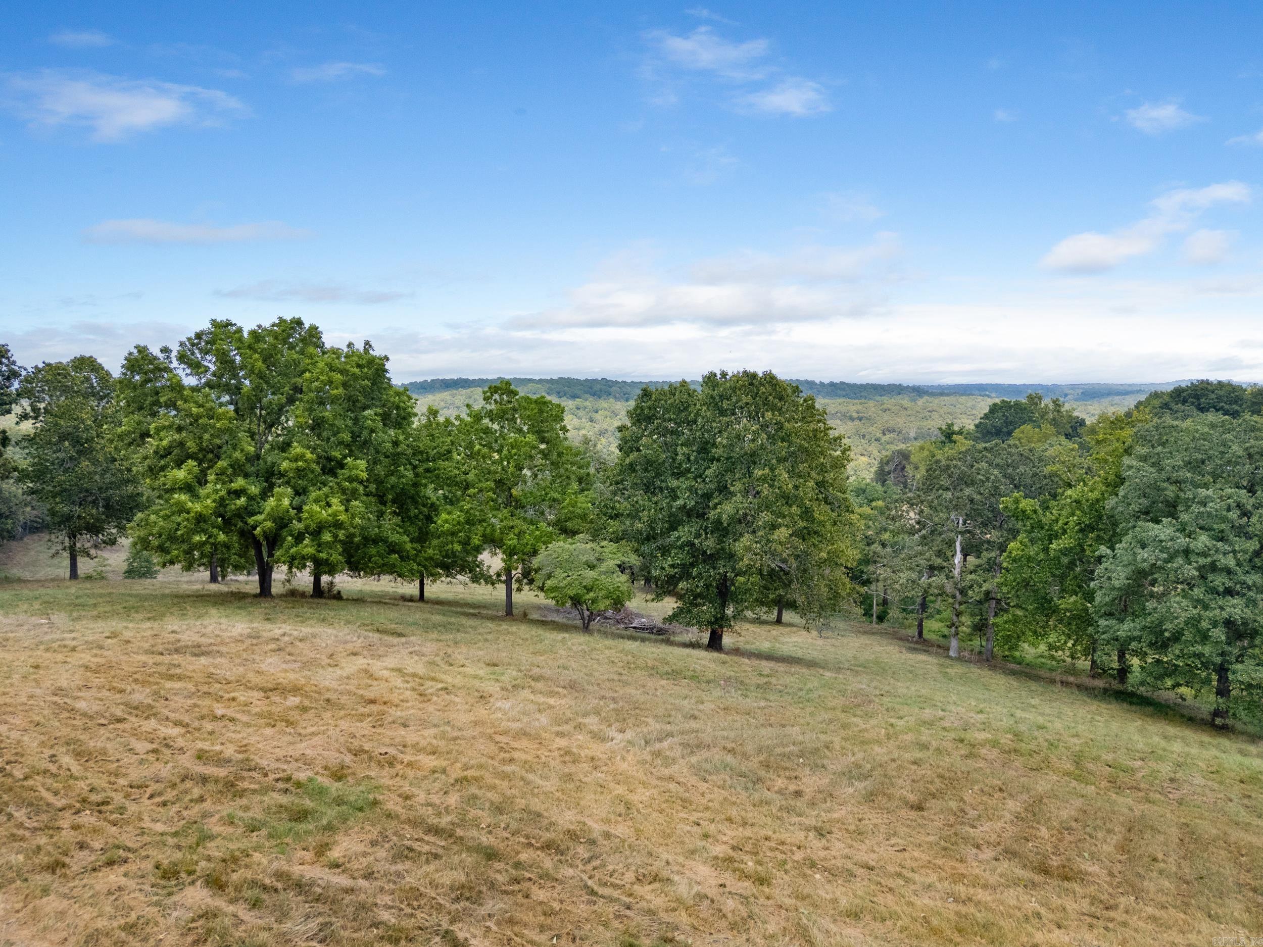 000 CR 619  Mountain Home, AR