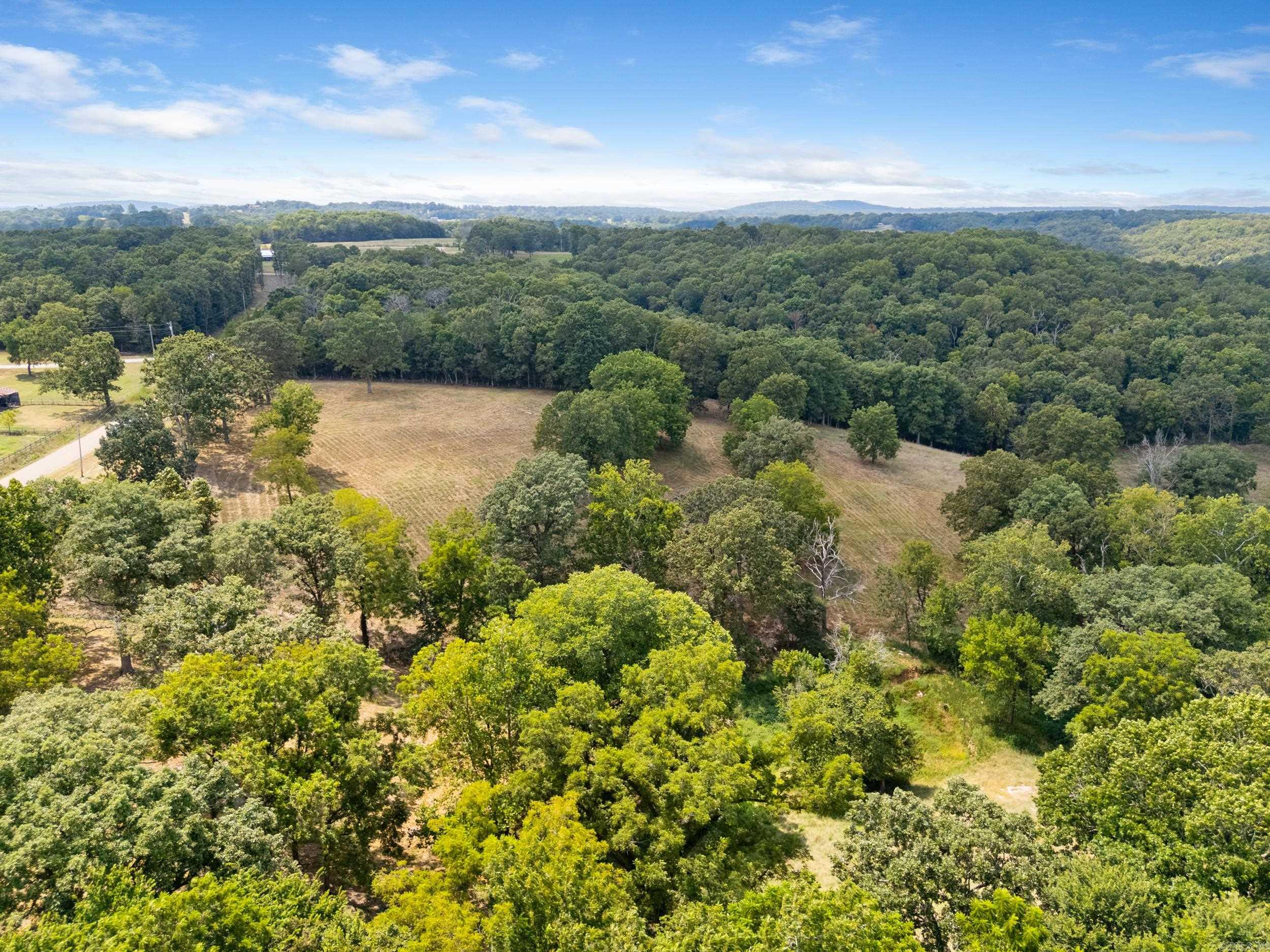 000 CR 619  Mountain Home, AR