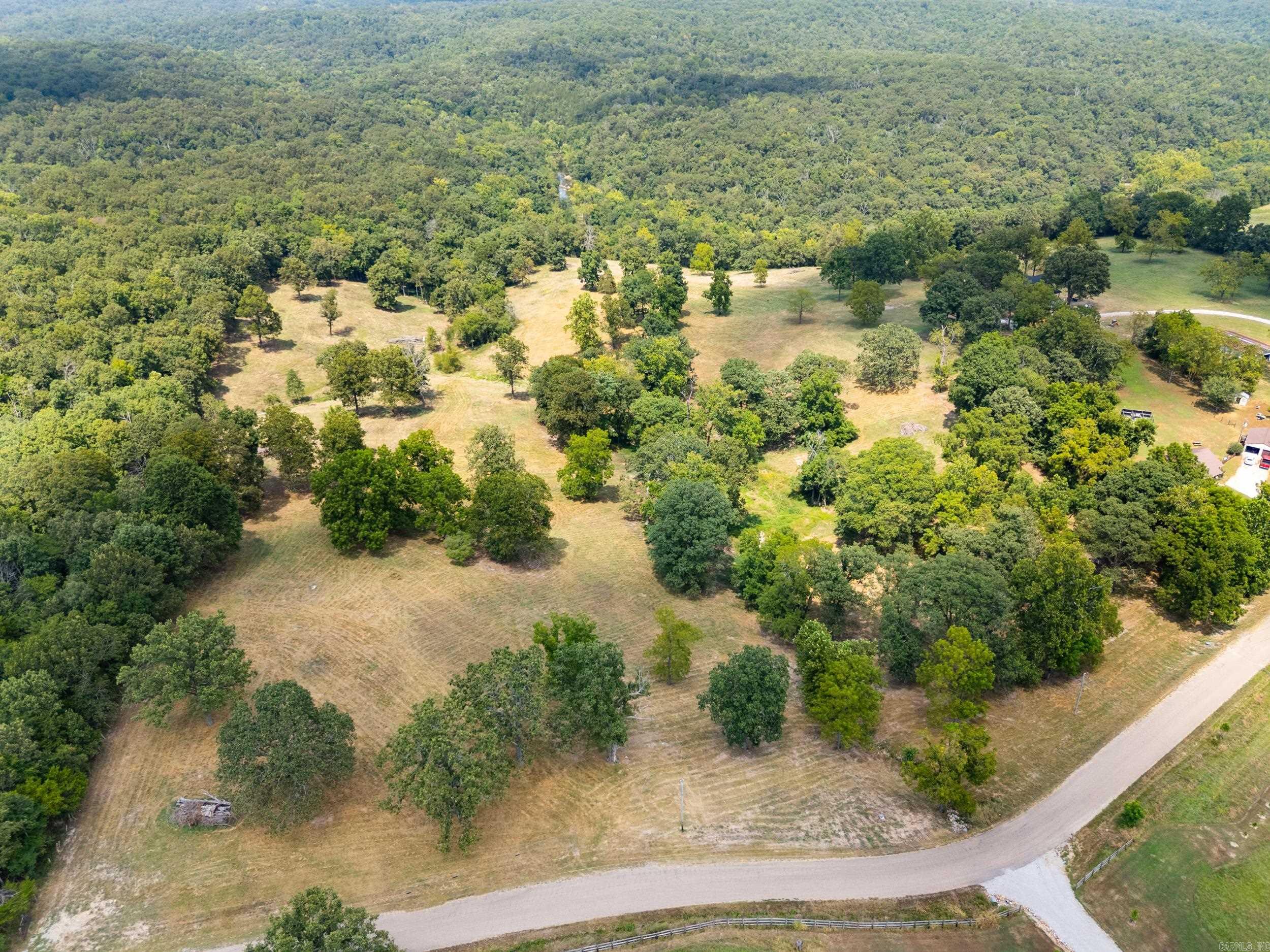 000 CR 619  Mountain Home, AR