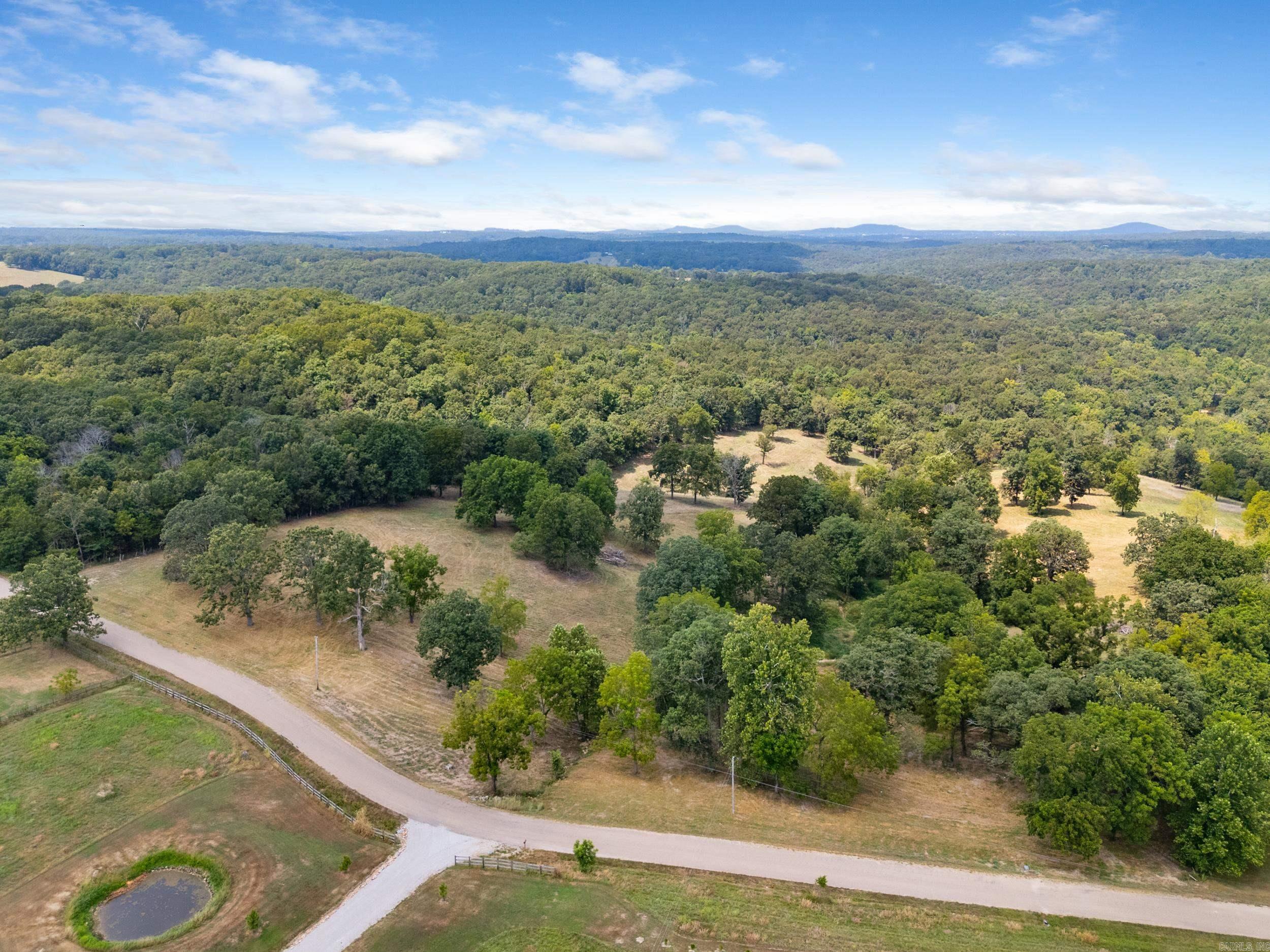 000 CR 619  Mountain Home, AR