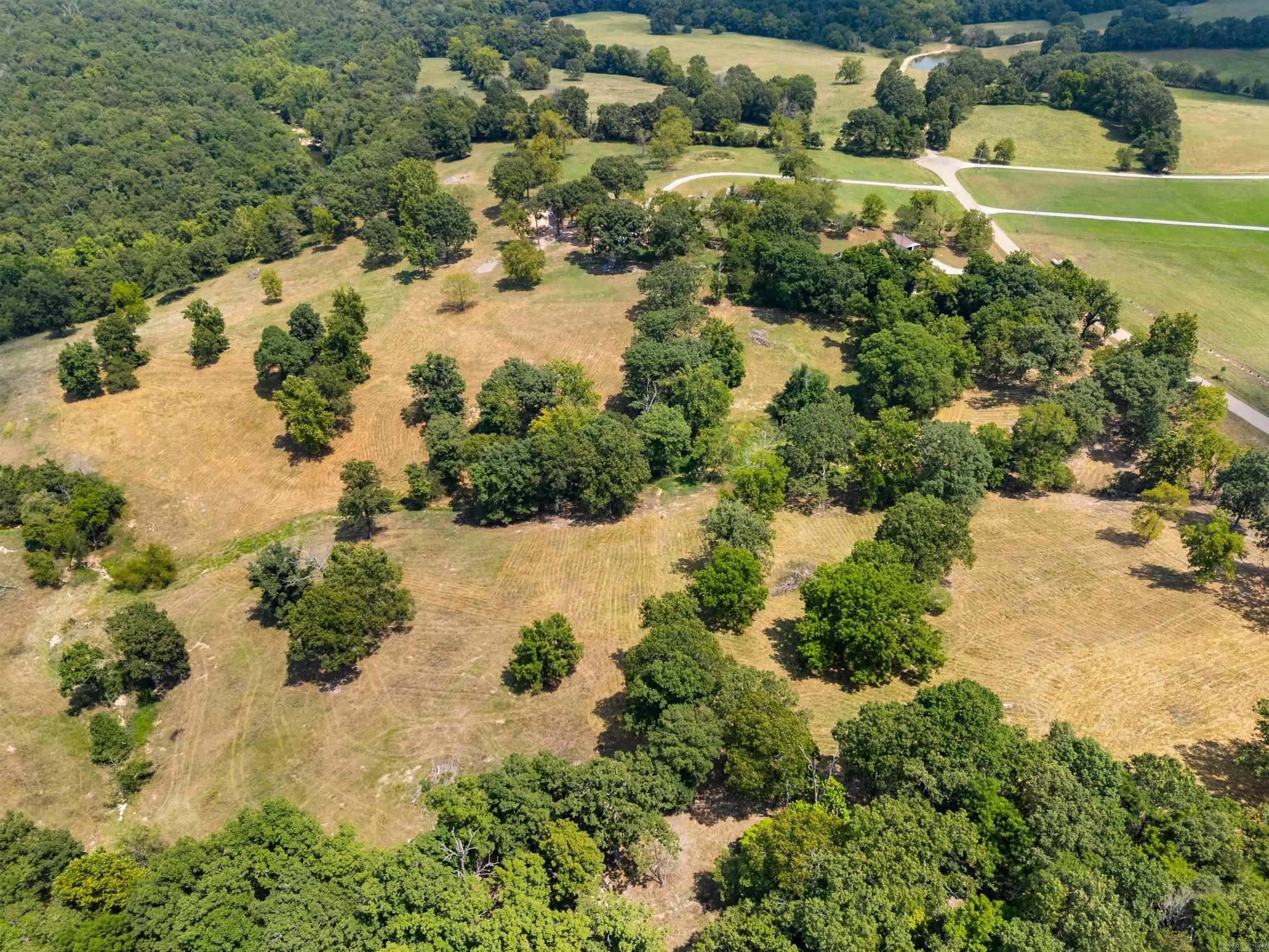 000 CR 619  Mountain Home, AR