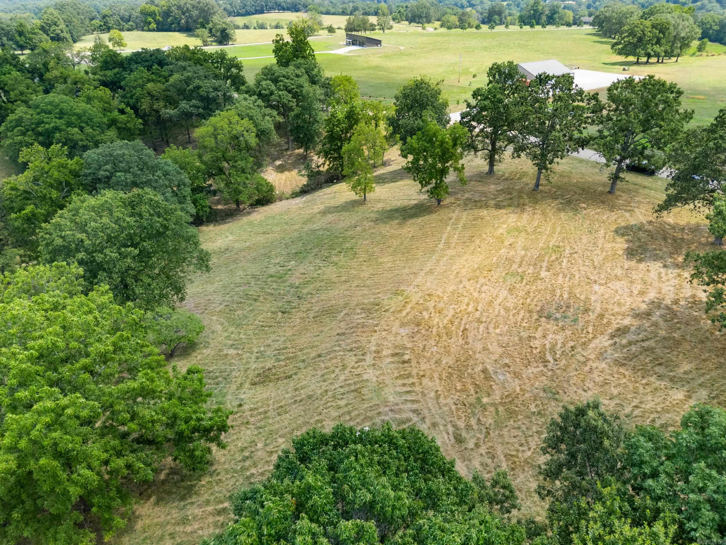 000 CR 619  Mountain Home, AR