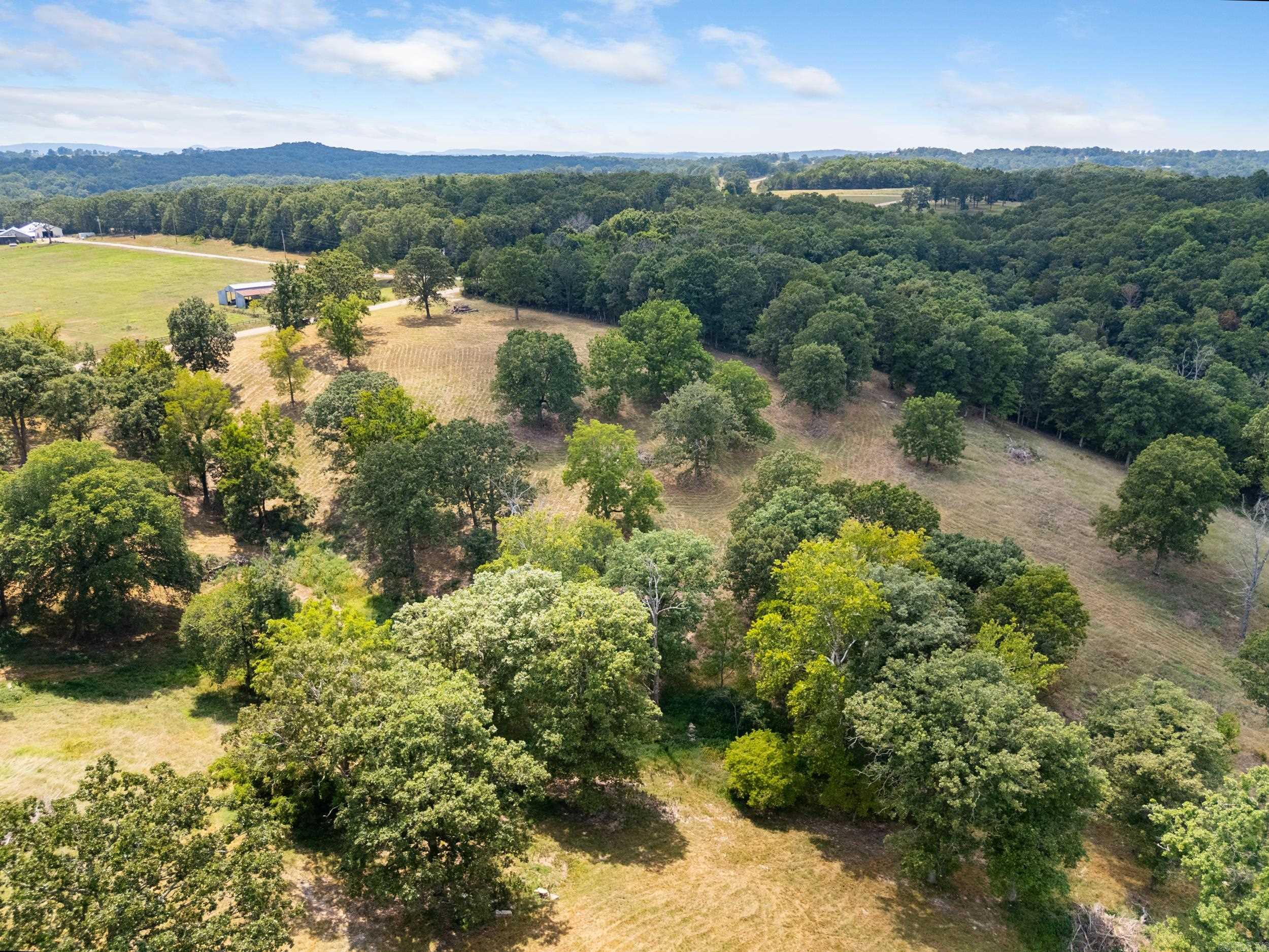 000 CR 619  Mountain Home, AR