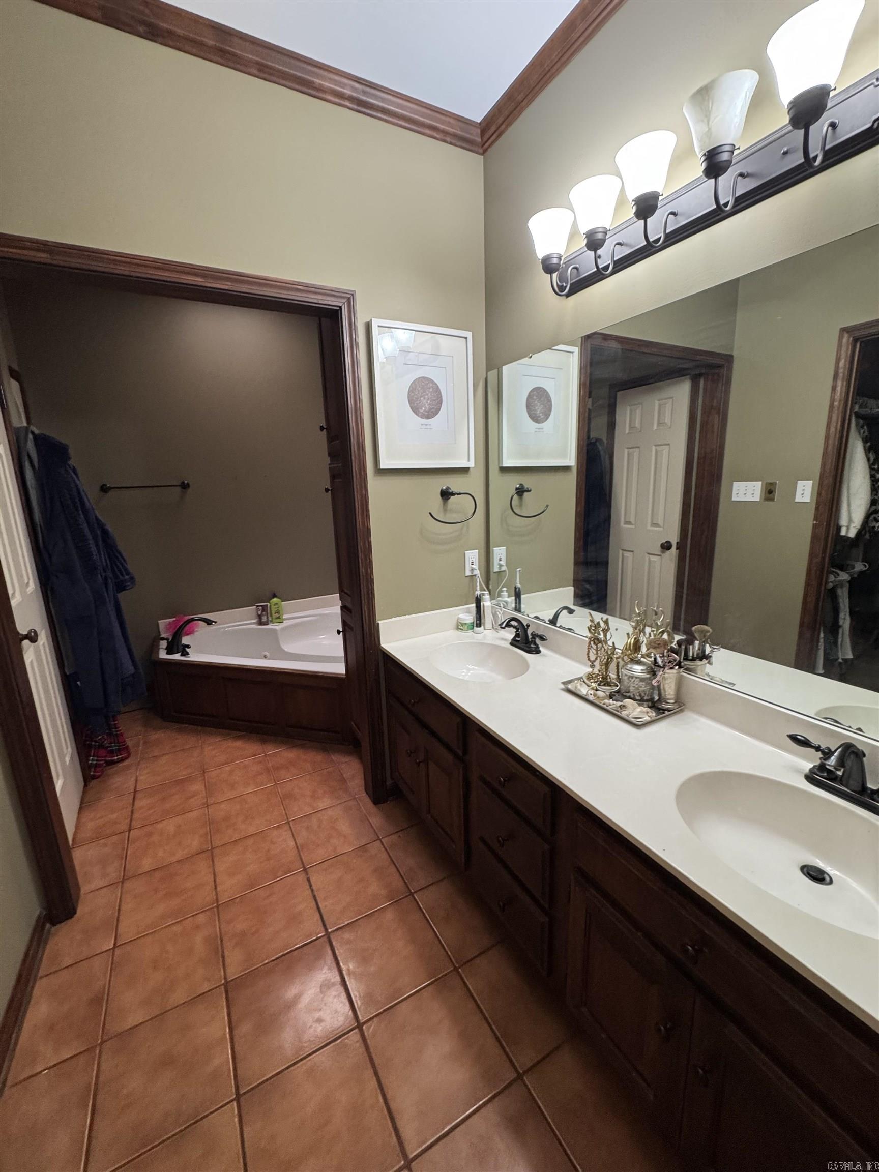 1004 Stone  Stuttgart, AR