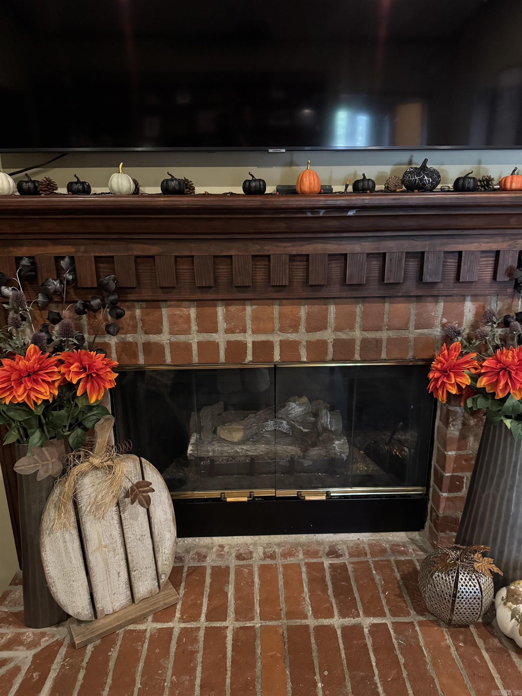 1004 Stone  Stuttgart, AR