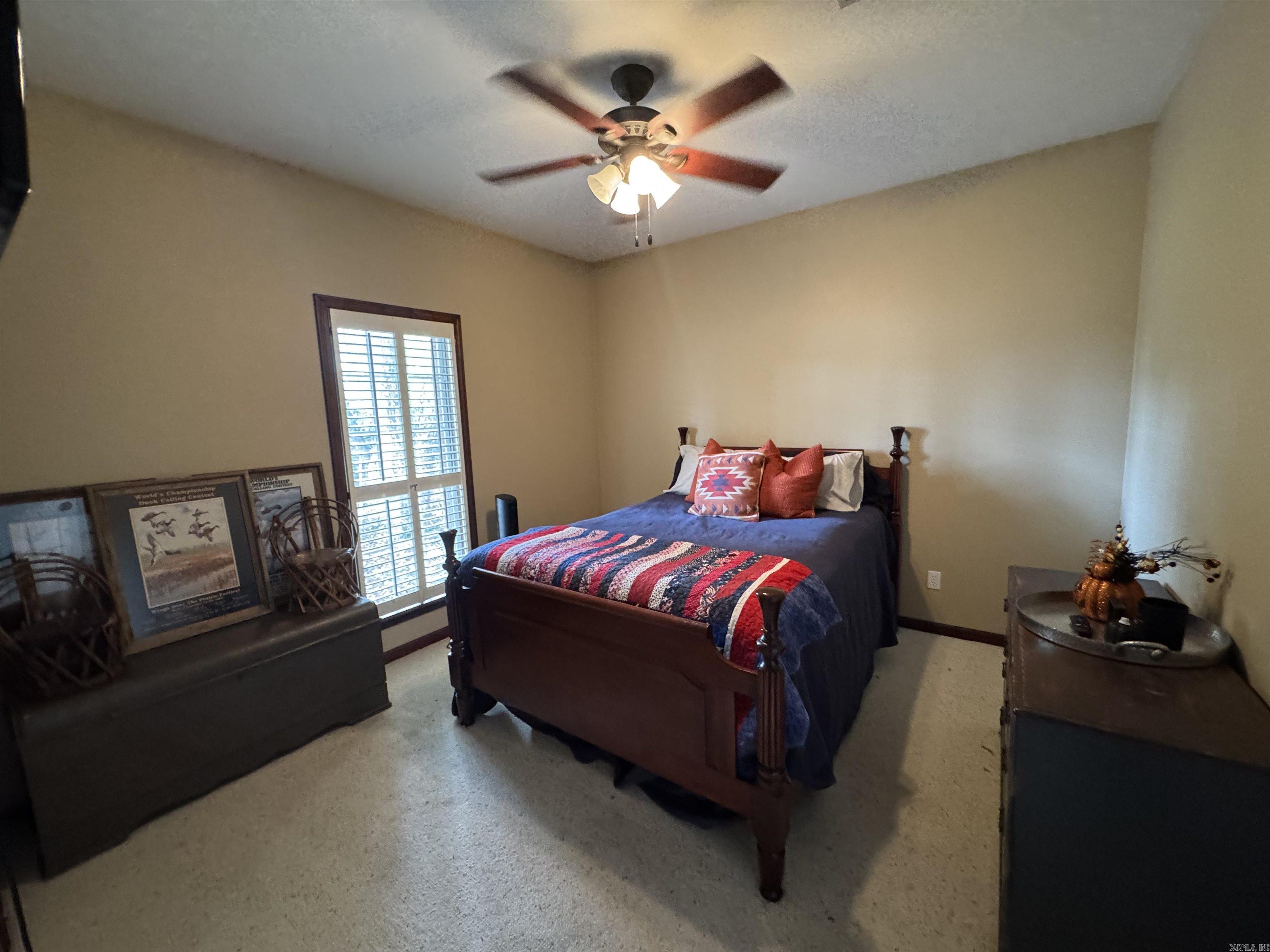 1004 Stone  Stuttgart, AR