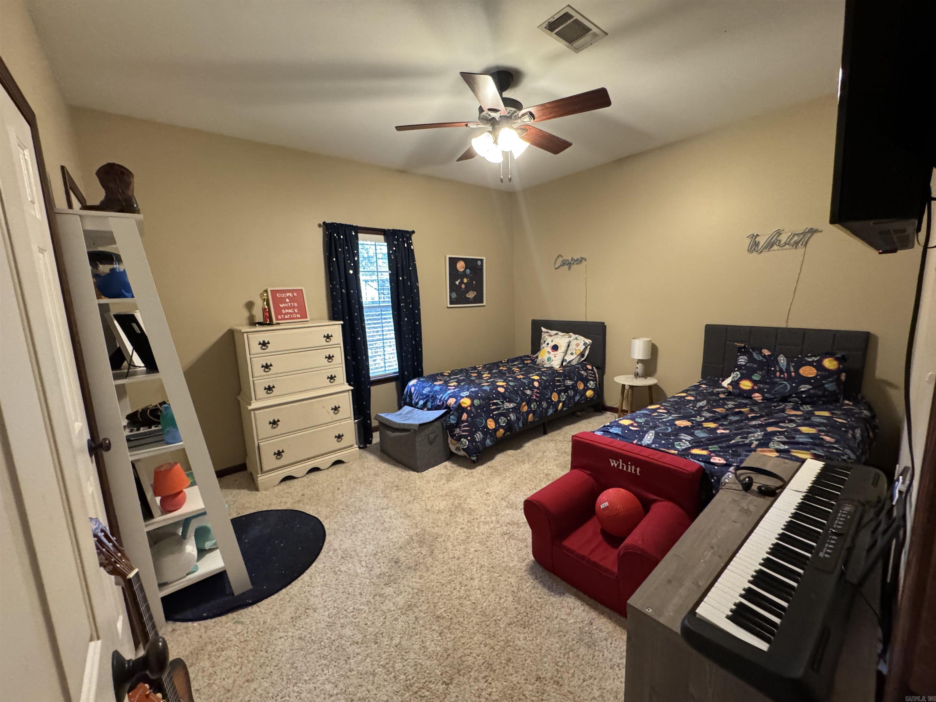 1004 Stone  Stuttgart, AR