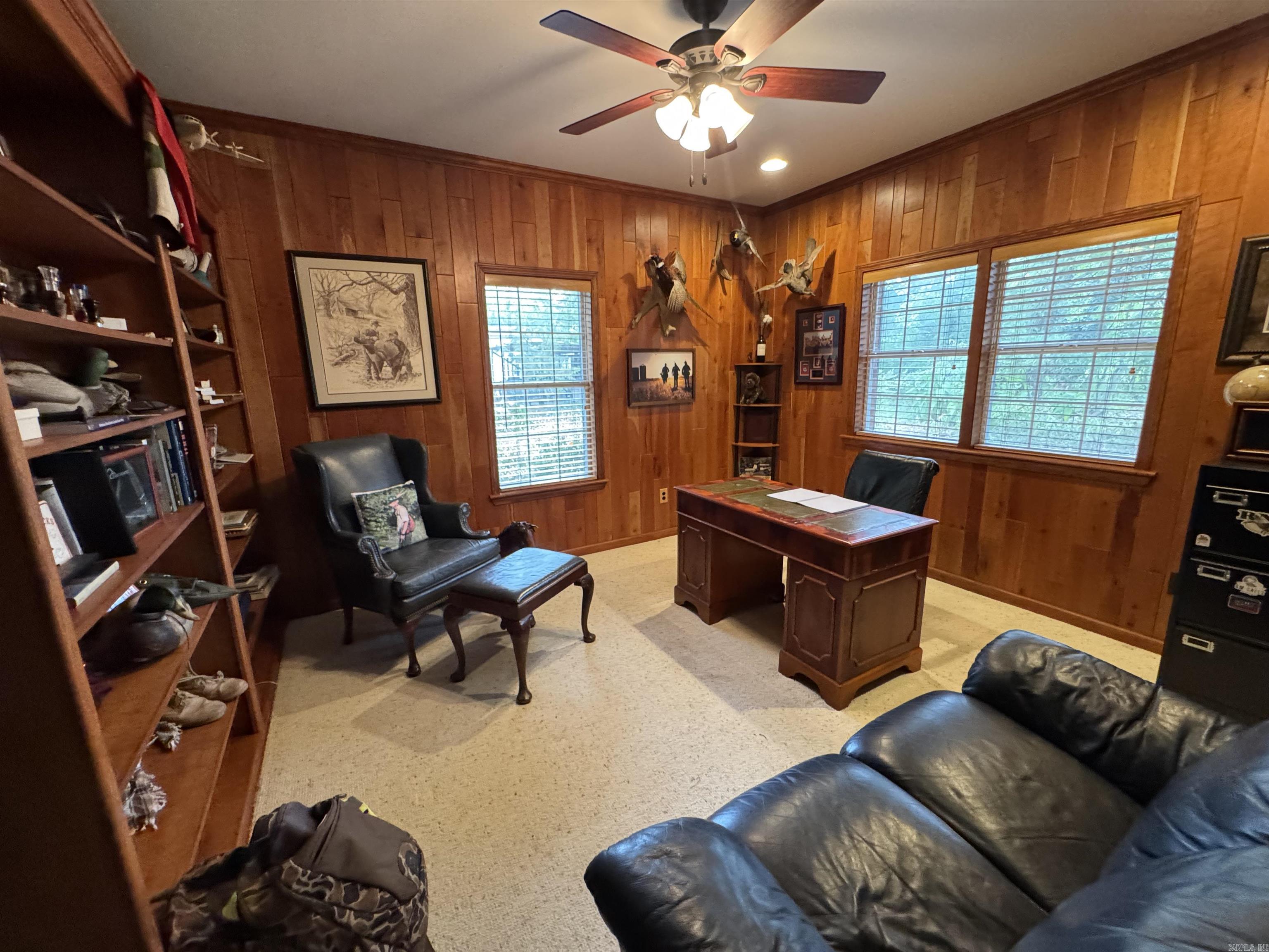 1004 Stone  Stuttgart, AR
