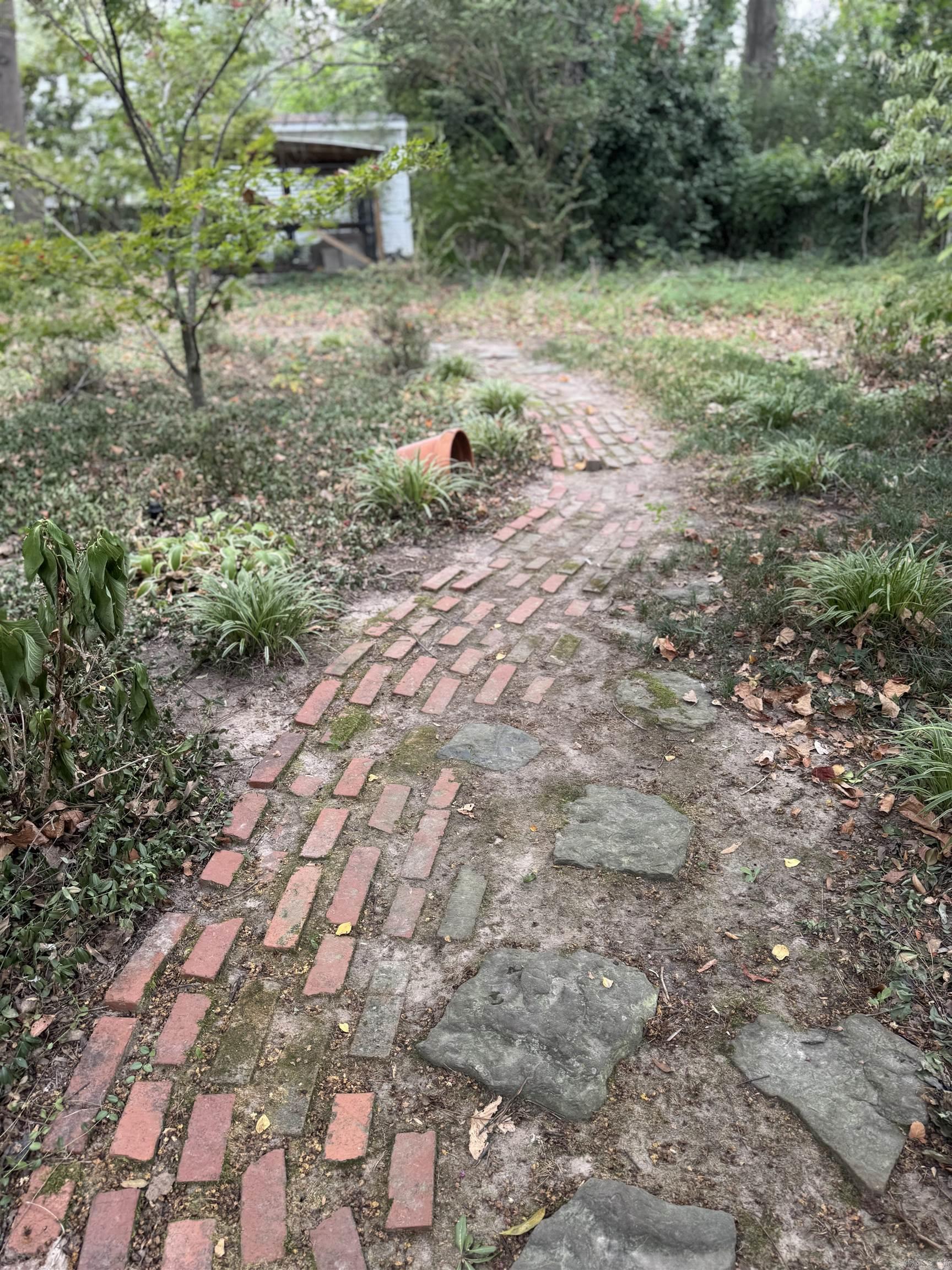 1004 Stone  Stuttgart, AR