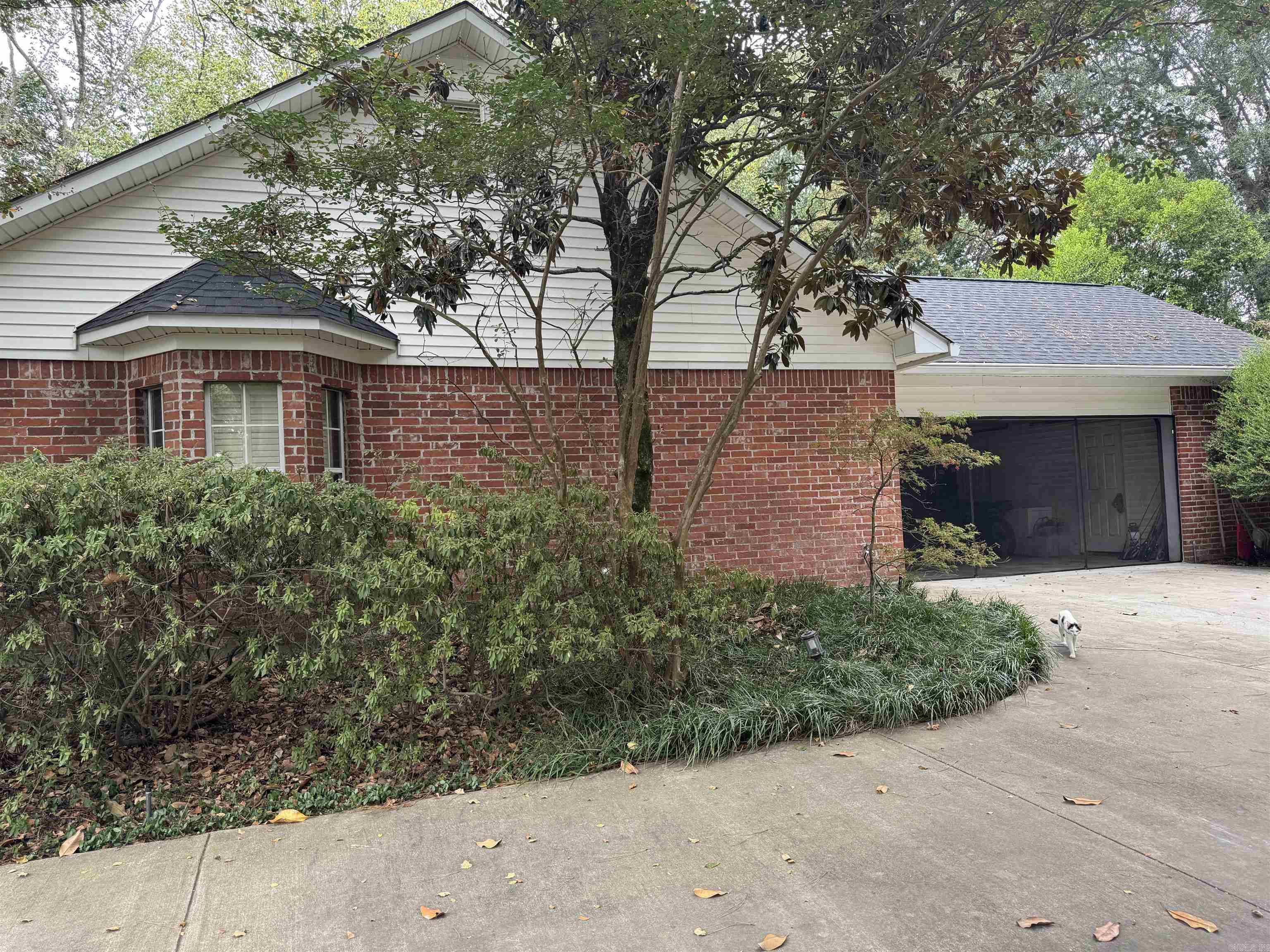 1004 Stone  Stuttgart, AR