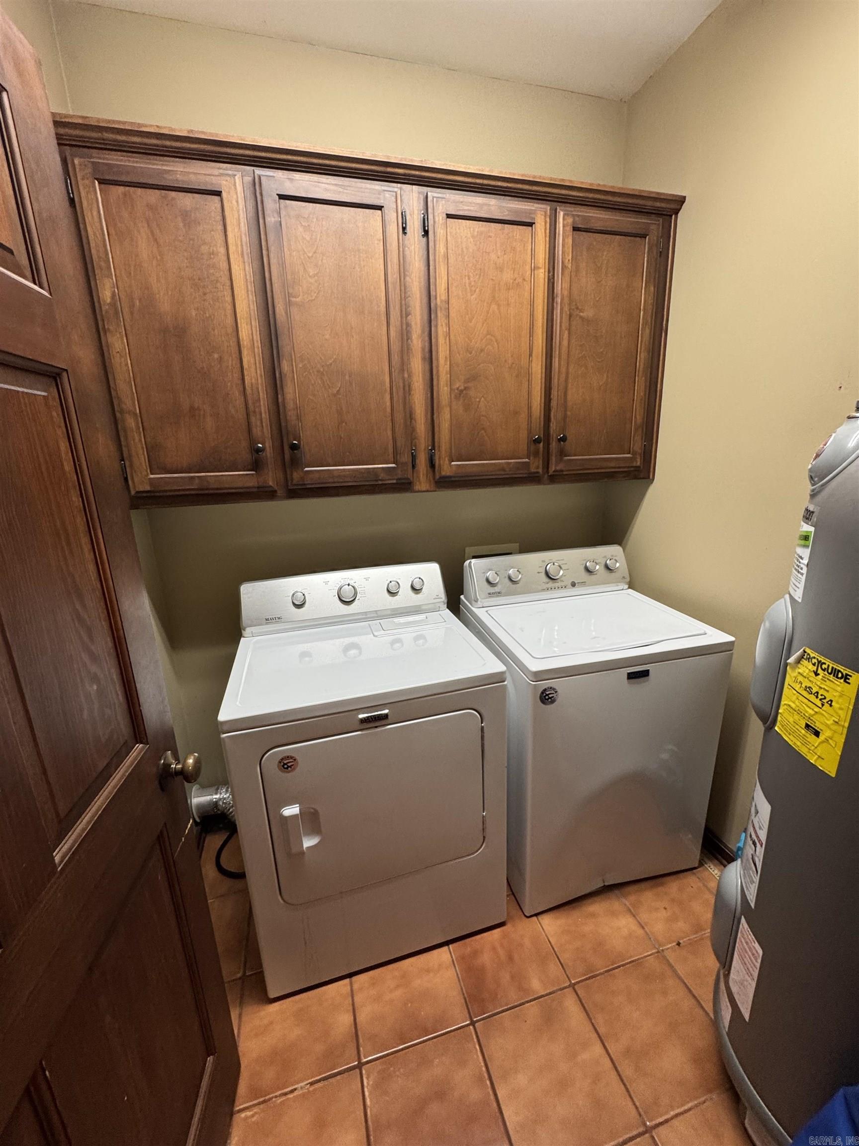 1004 Stone  Stuttgart, AR