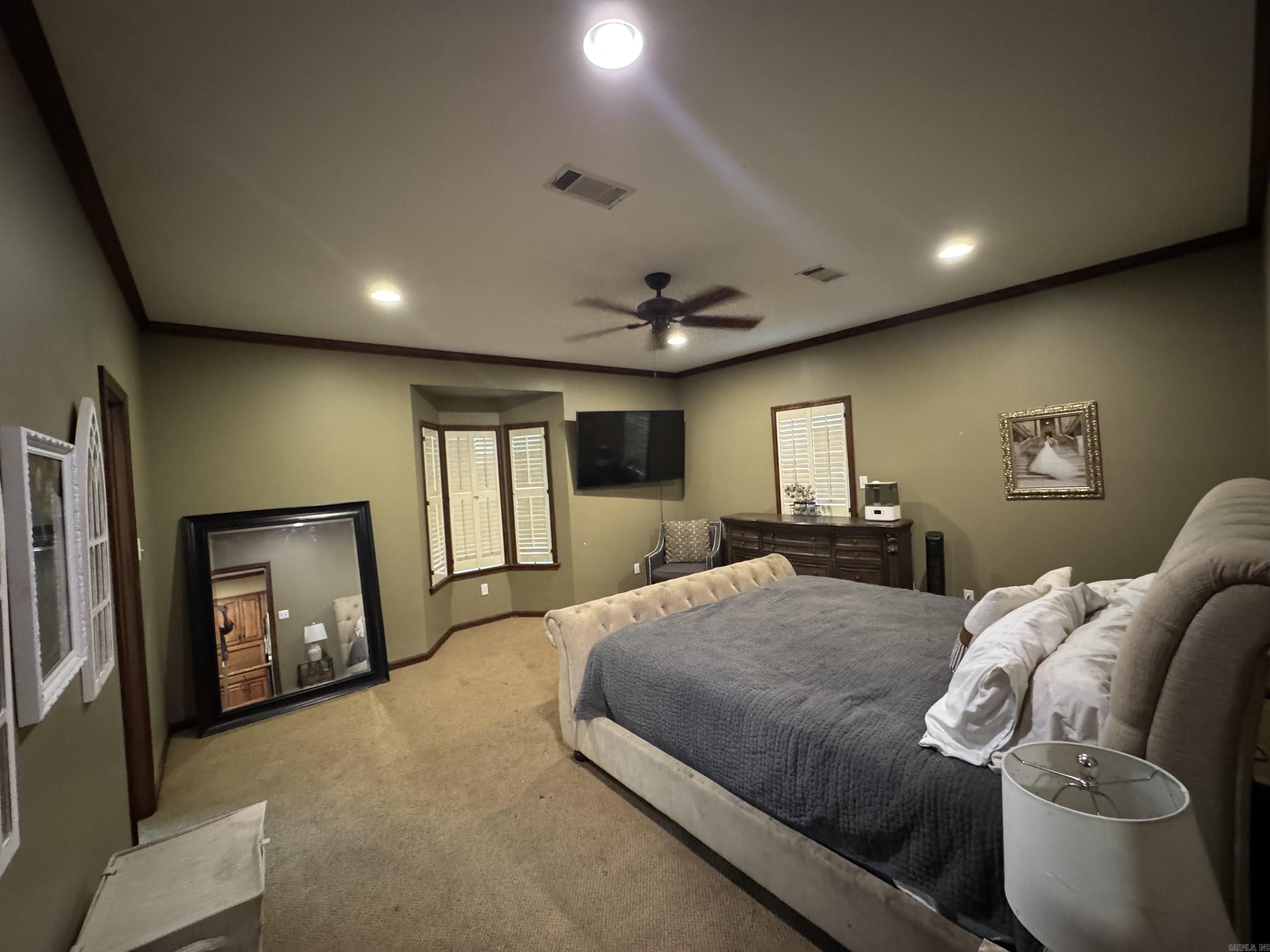 1004 Stone  Stuttgart, AR
