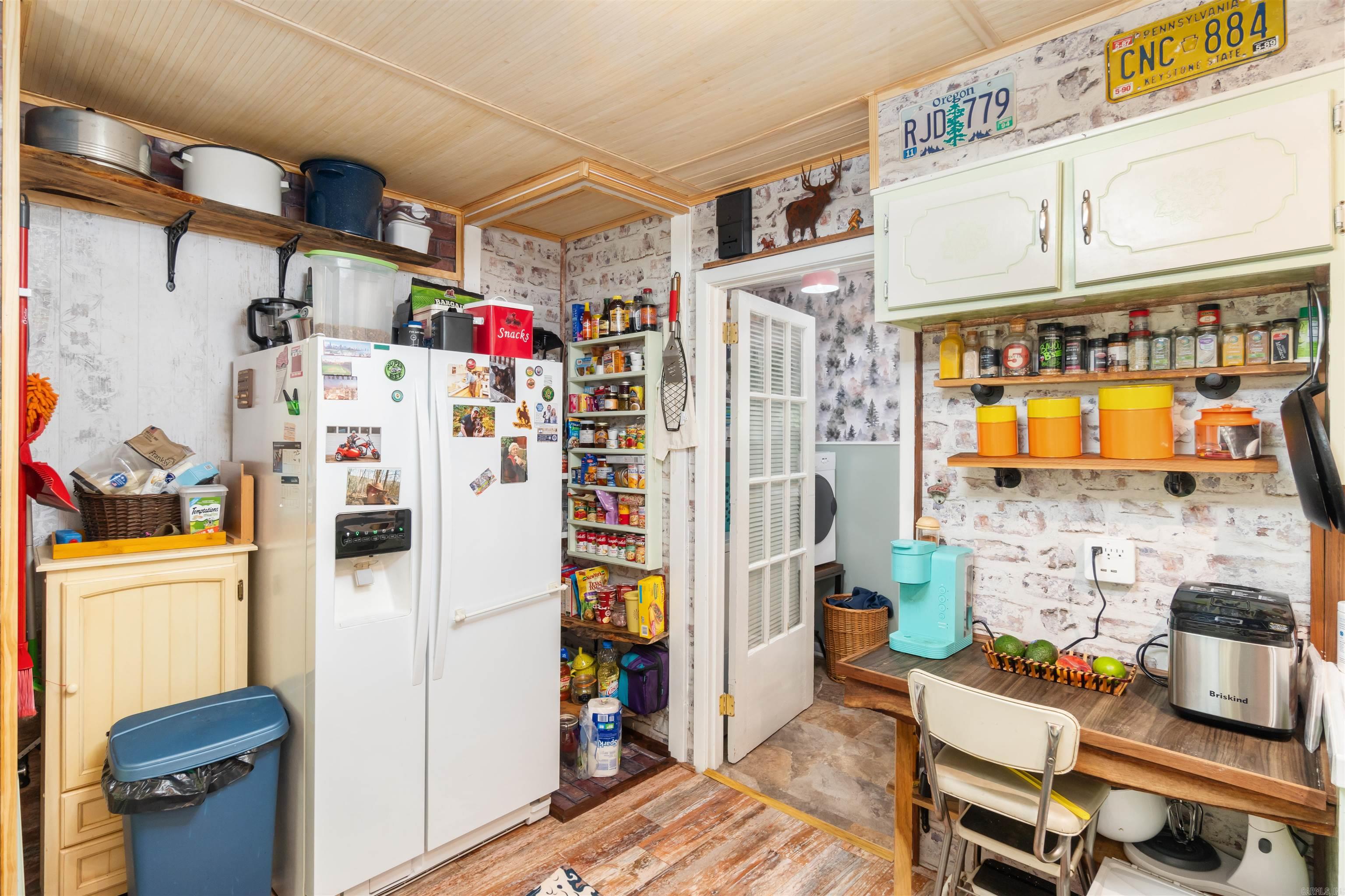 50 S Pego Way Hot Springs Village, AR 71909