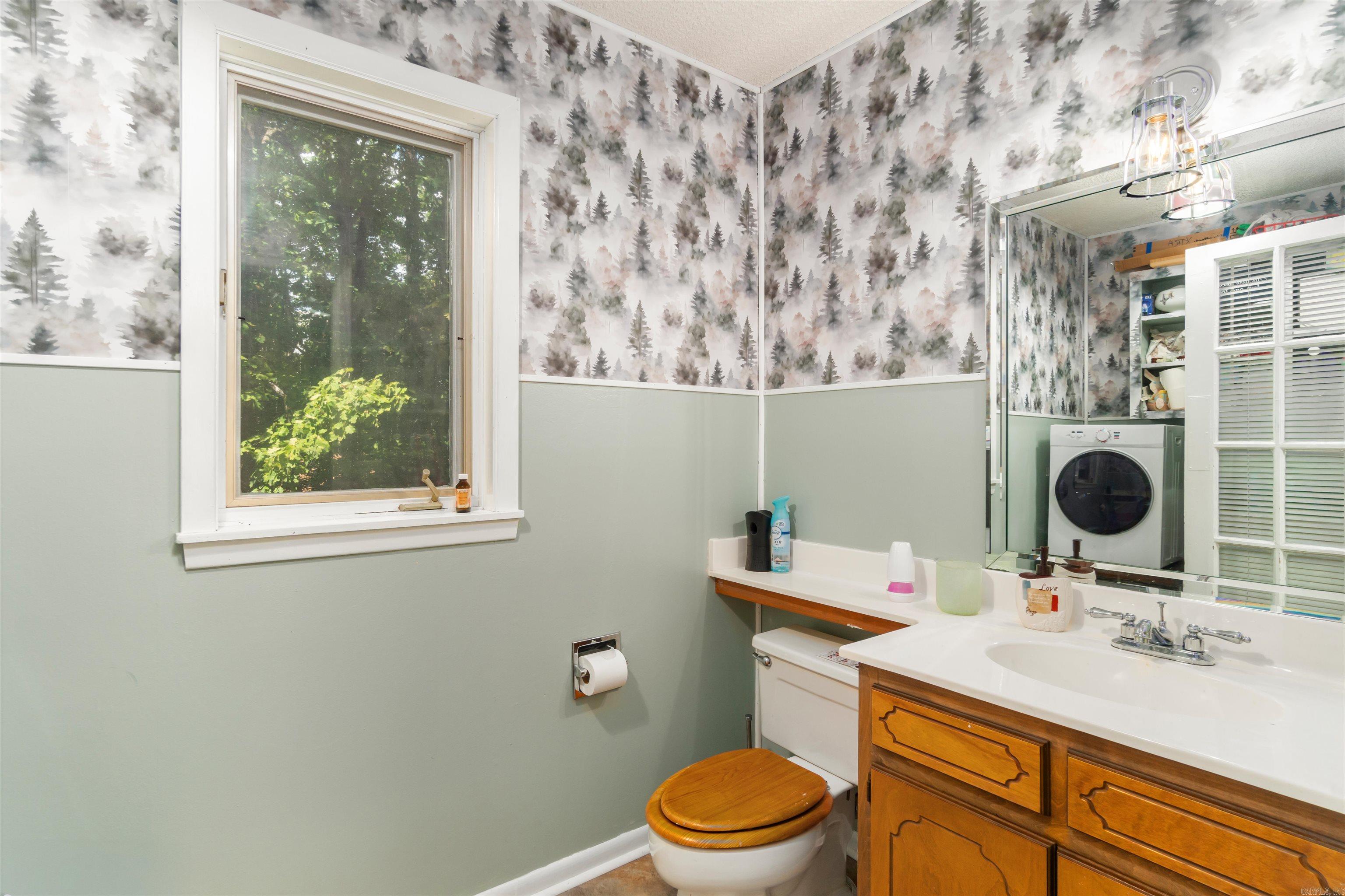 50 S Pego Way Hot Springs Village, AR 71909